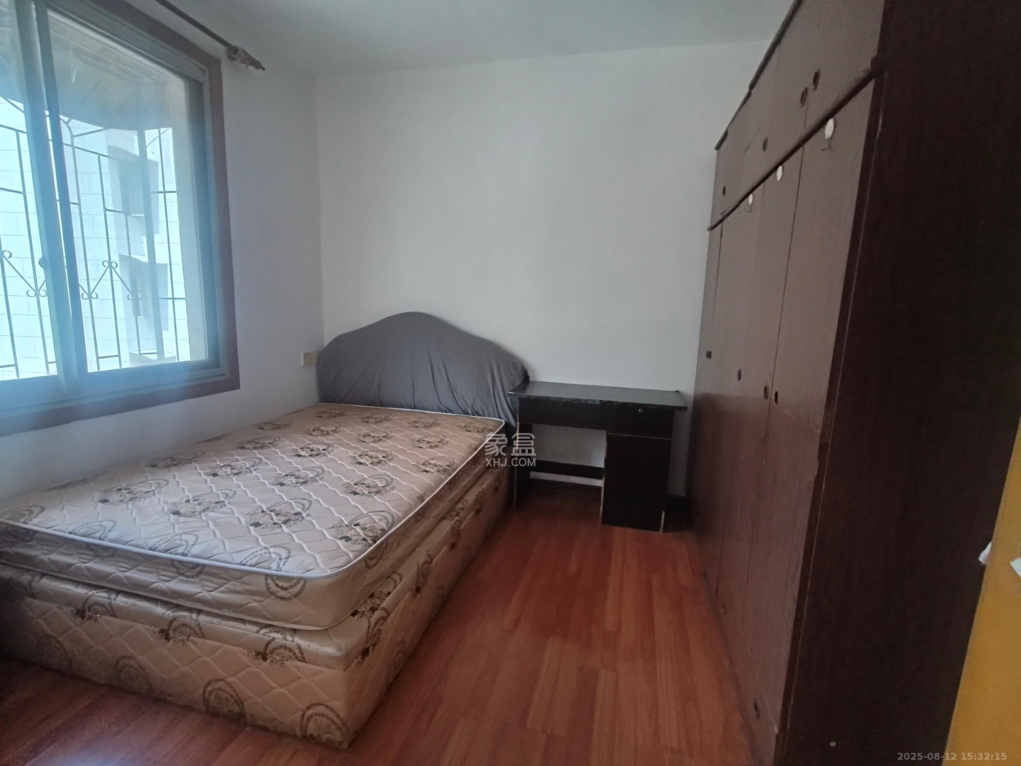 湖南省木偶皮影剧团 2室1厅1卫 1800.0元/月 湖南省木偶皮影剧团 2室1厅1卫 1800.0元/月室内图