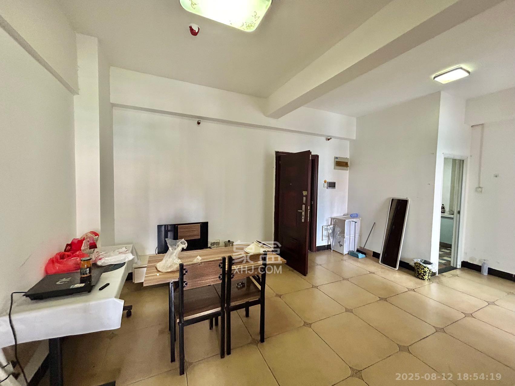 才子嘉都 3室1厅1卫 1500.0元/月 才子嘉都 3室1厅1卫 1500.0元/月室内图