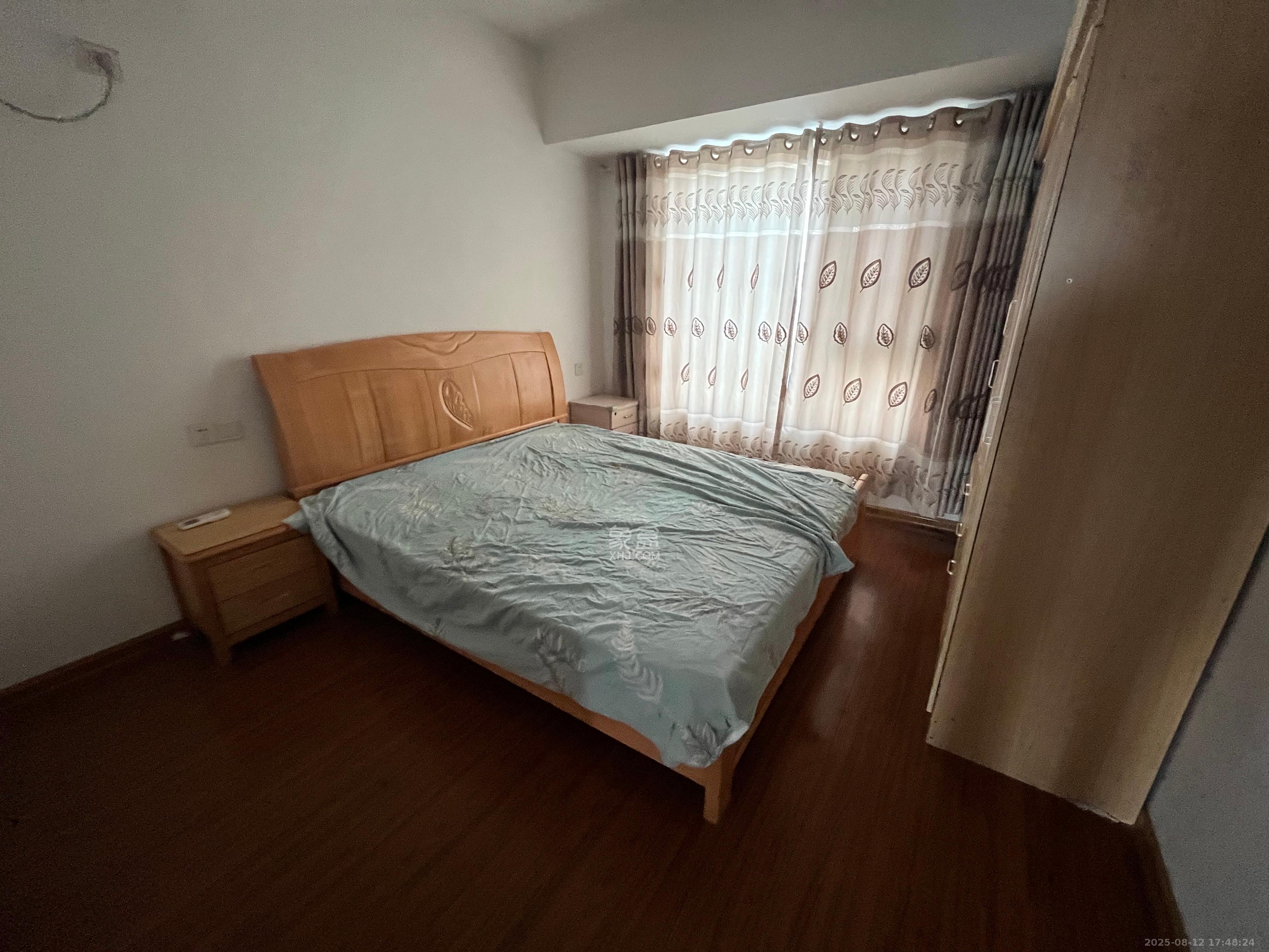 嘉宇盛世华章 4室2厅2卫 3200.0元/月 嘉宇盛世华章 4室2厅2卫 3200.0元/月室内图