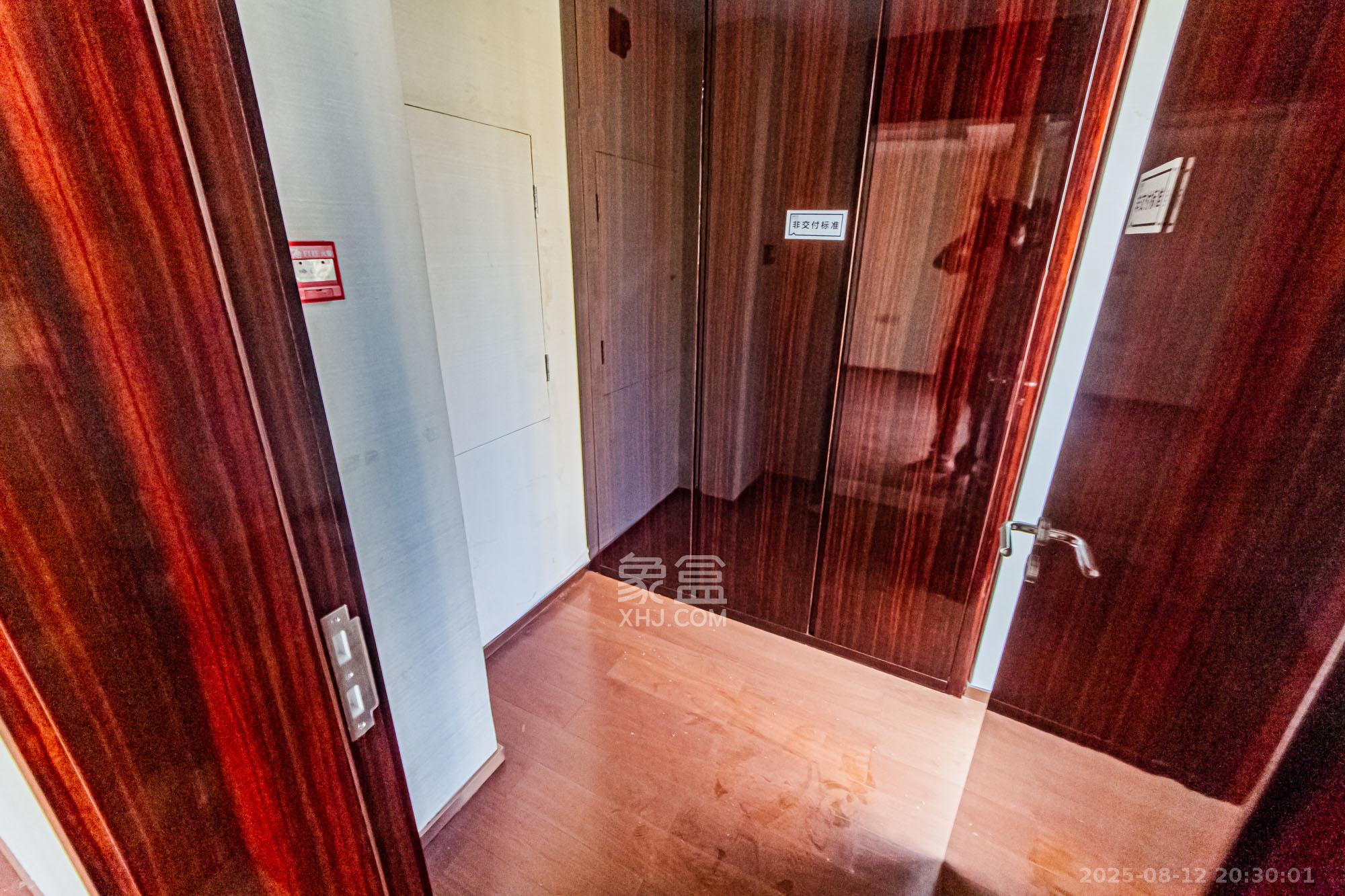 北辰定江洋 3室2厅2卫 330.0万 北辰定江洋 3室2厅2卫 330.0万其他