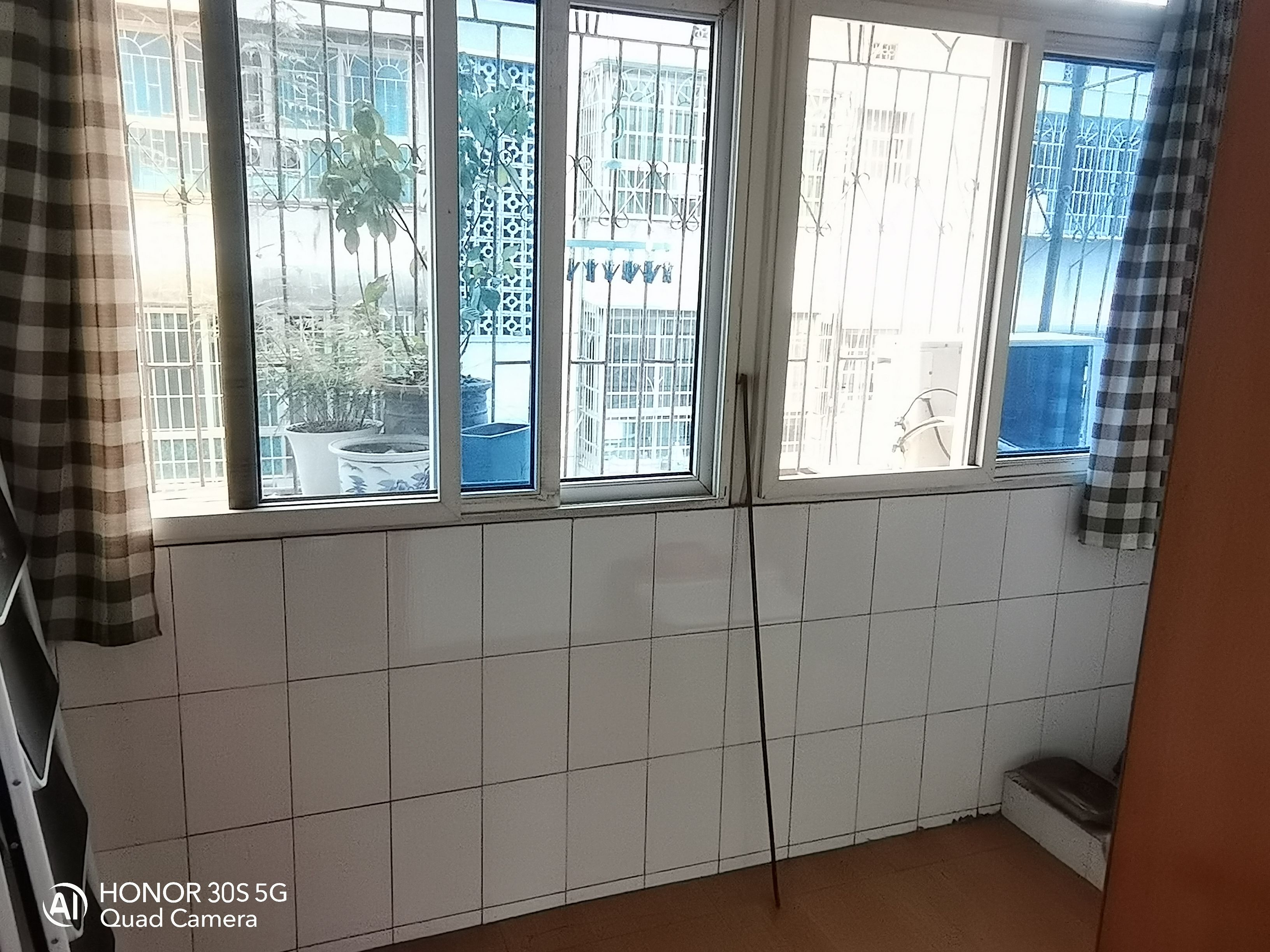 娄底第三完全小学家属楼 3室2厅1卫 2000.0元/月 娄底第三完全小学家属楼 3室2厅1卫 2000.0元/月室内图