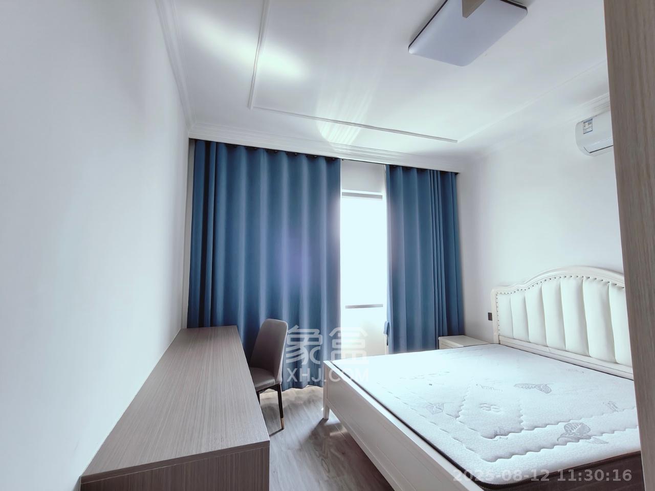 江山帝景雅典  3室2厅1卫    2400.0元/月 江山帝景雅典  3室2厅1卫    2400.0元/月室内图