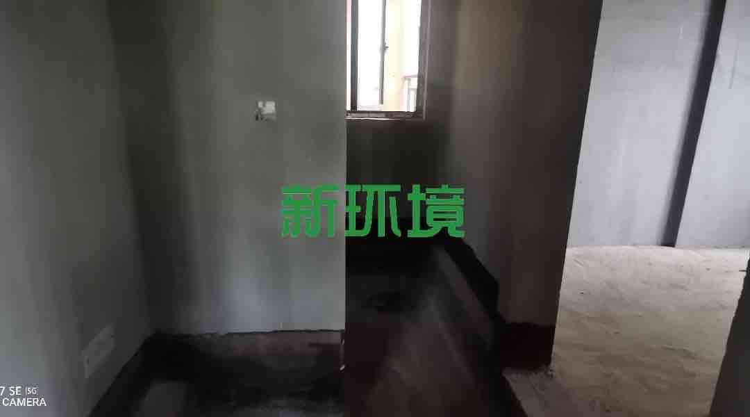 东科悦府  3室2厅2卫   58.80万客厅