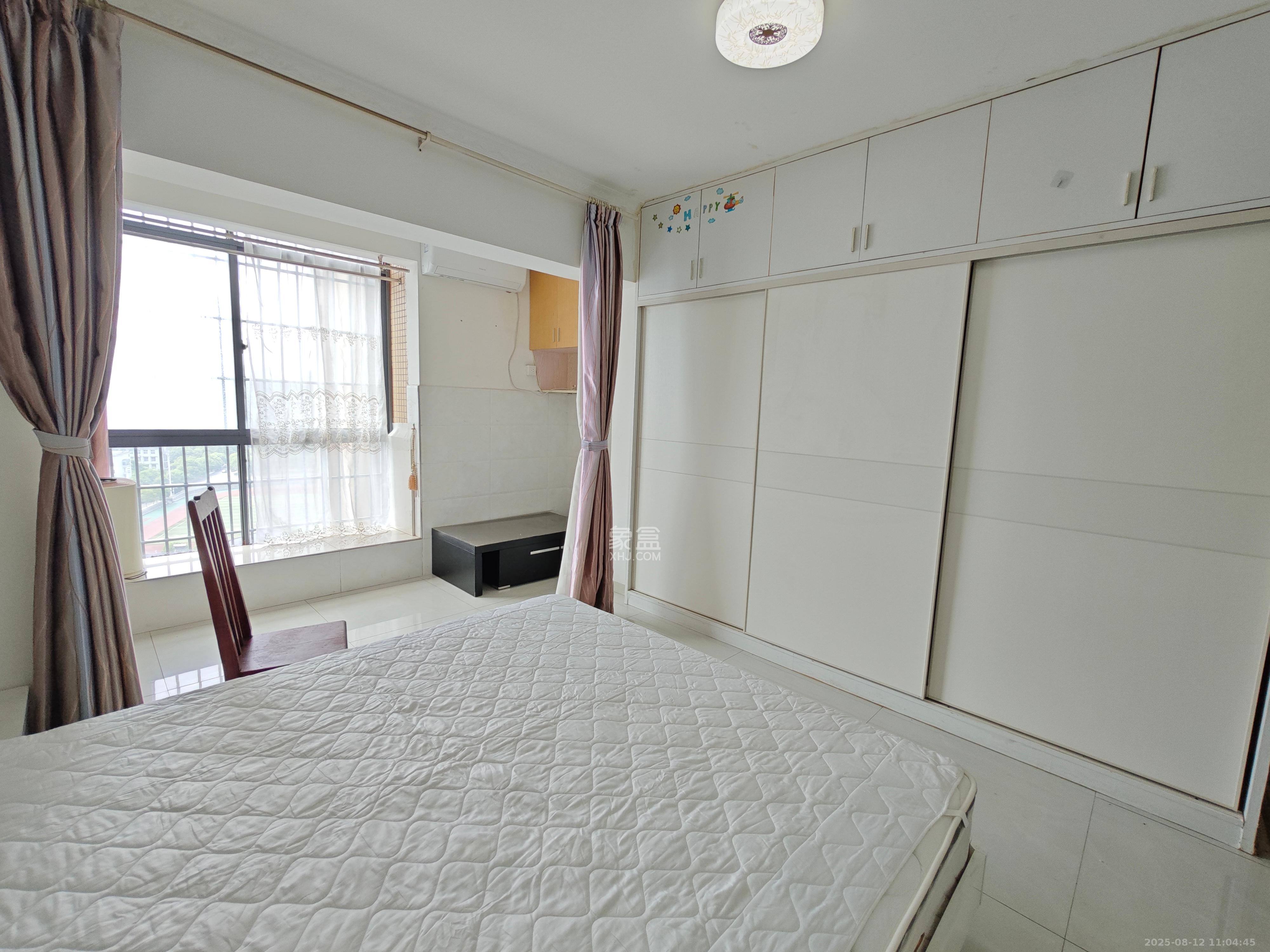 剑桥名门 1室1厅1卫 1500.0元/月 剑桥名门 1室1厅1卫 1500.0元/月室内图