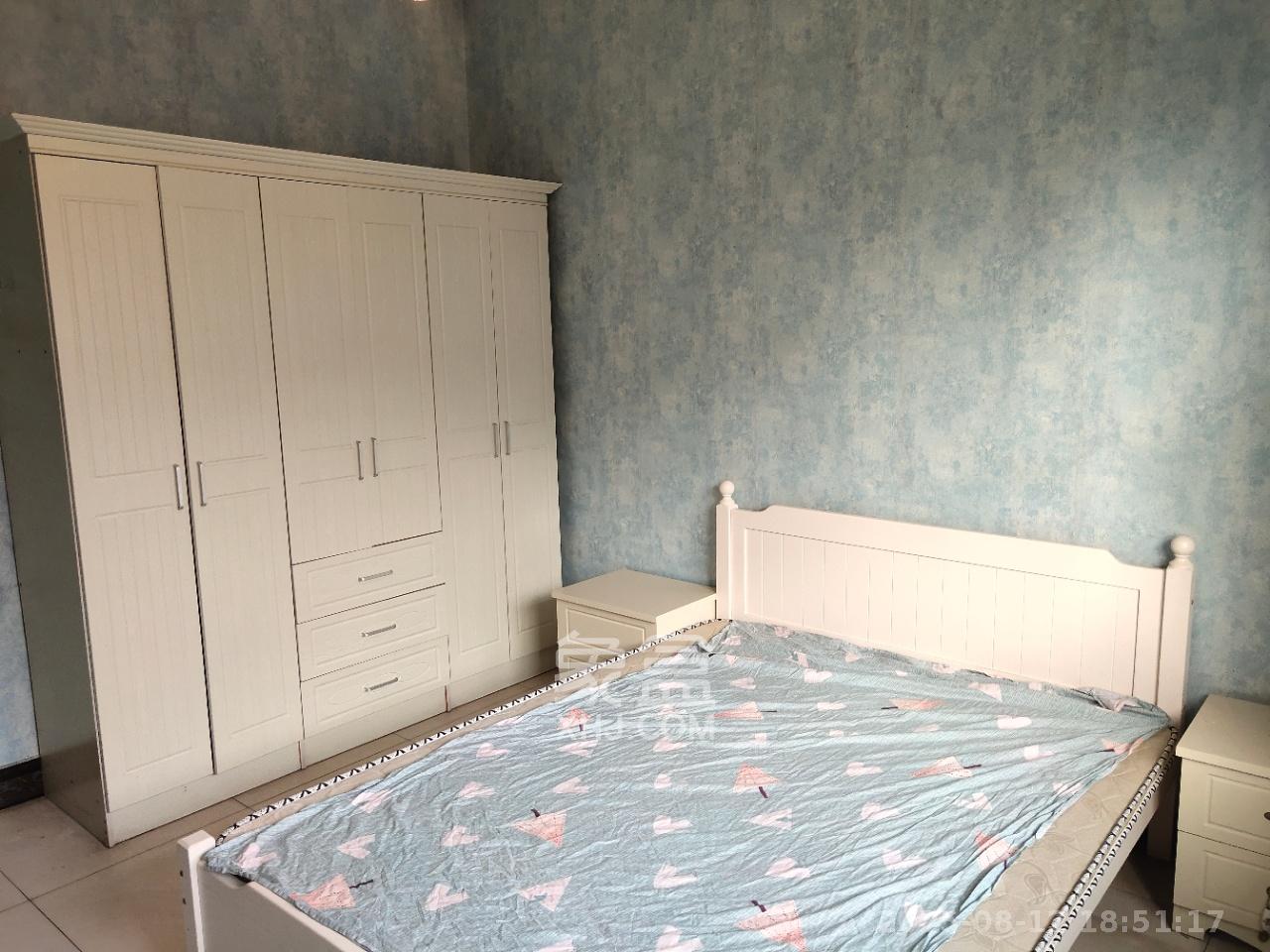 洞井商贸城  4室2厅2卫    1900.0元/月 洞井商贸城  4室2厅2卫    1900.0元/月室内图