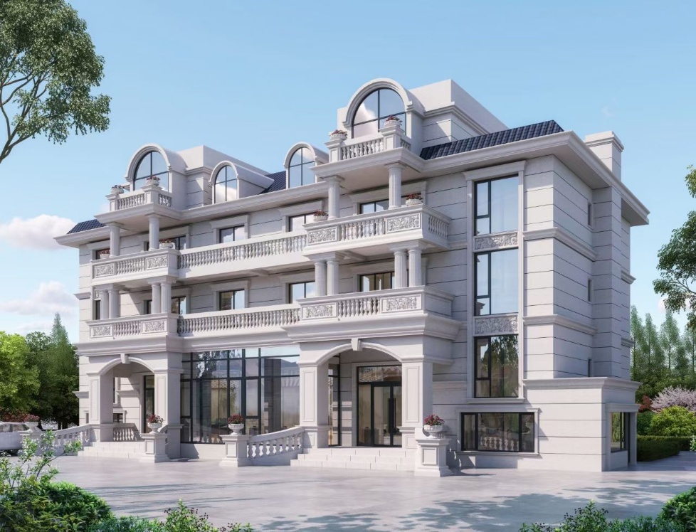 金都花园(海甸岛海达路) 16室5厅6卫 2000.0万 金都花园(海甸岛海达路) 16室5厅6卫 2000.0万室内图