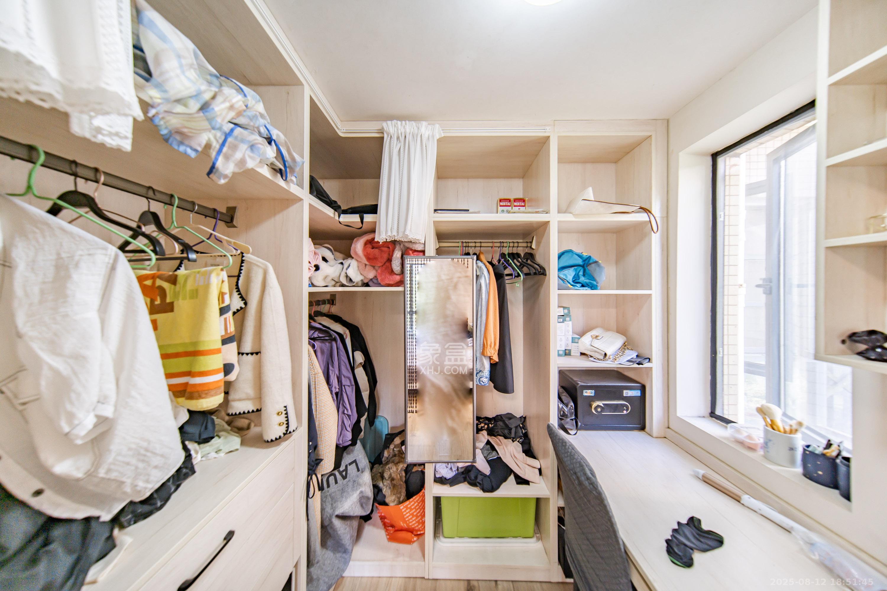 兰亭湾畔  3室2厅2卫    138.0万 兰亭湾畔  3室2厅2卫    138.0万其他