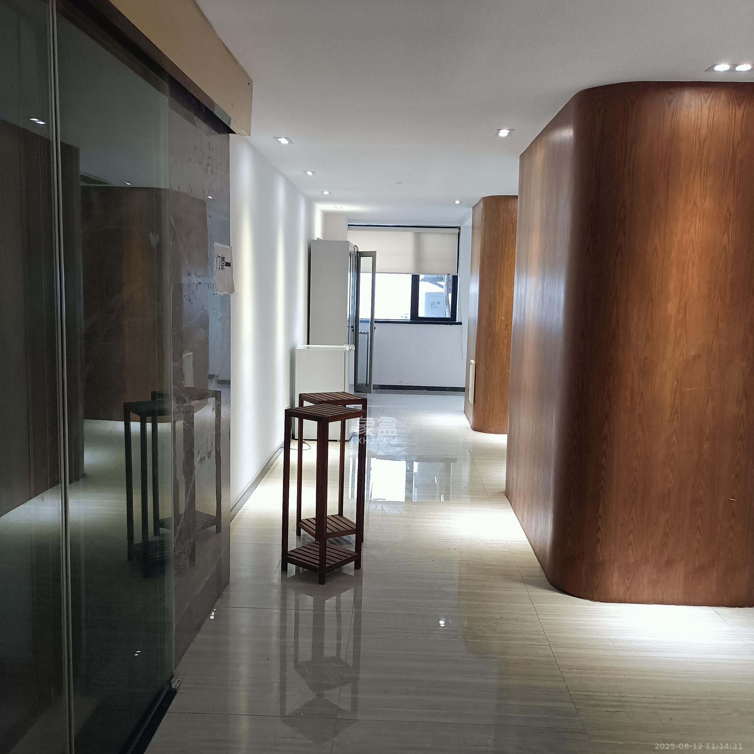 协信星澜汇 1室0厅0卫 7500.0元/月 协信星澜汇 1室0厅0卫 7500.0元/月室内图