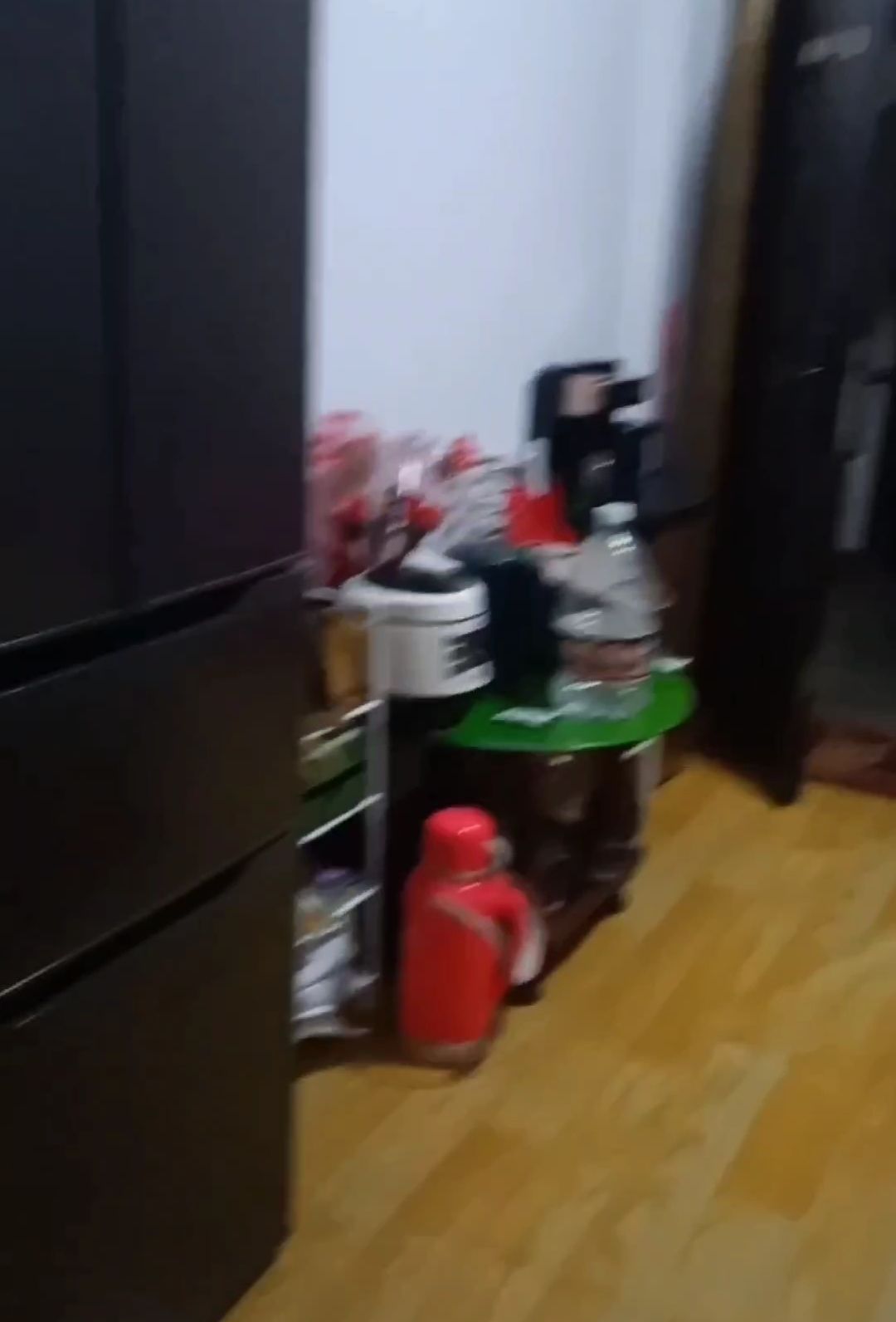 竹林公寓  1室1厅1卫    400.0元/月 竹林公寓  1室1厅1卫    400.0元/月室内图