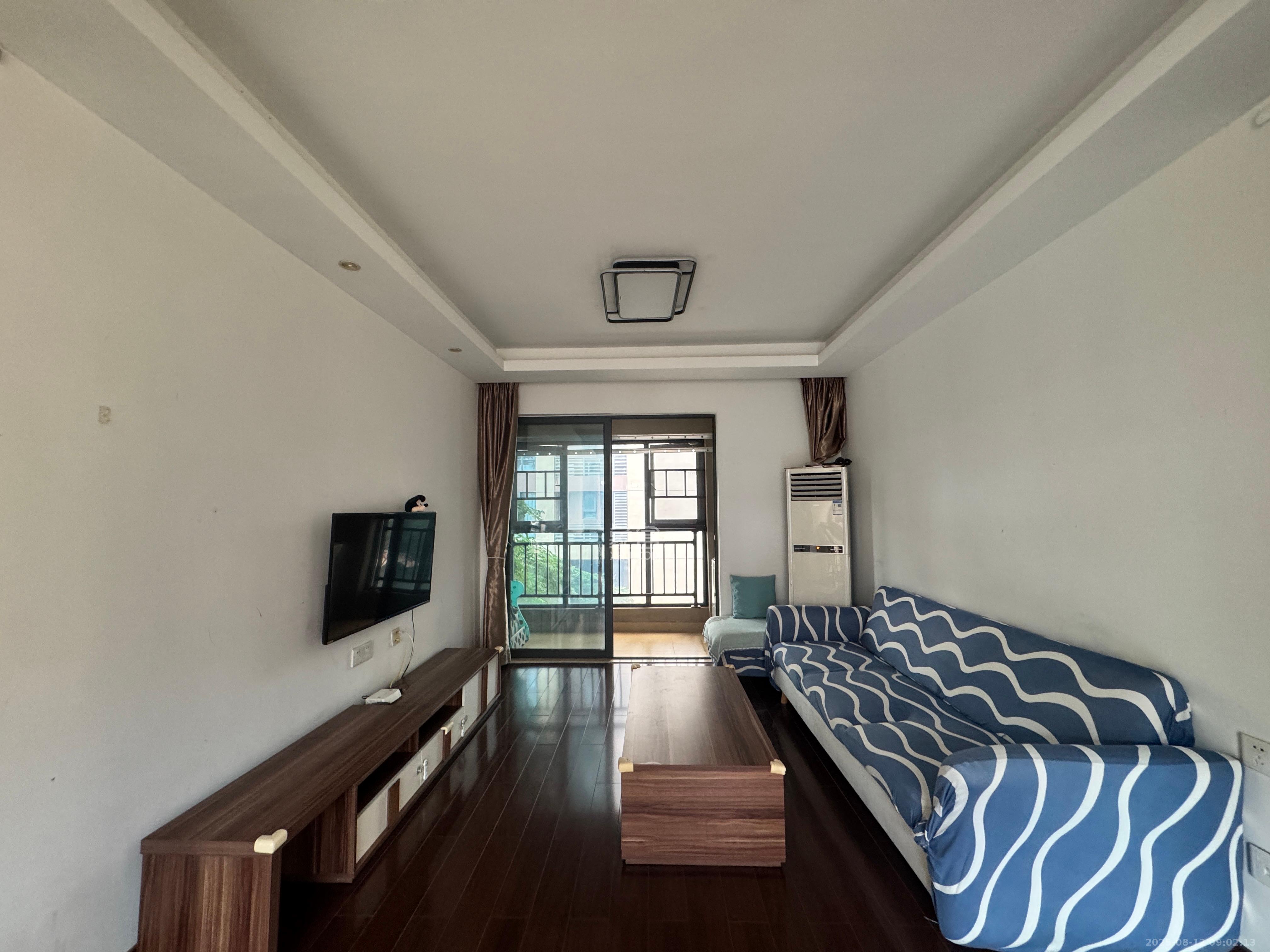 万科白鹭郡  3室2厅2卫    2800.0元/月 万科白鹭郡  3室2厅2卫    2800.0元/月