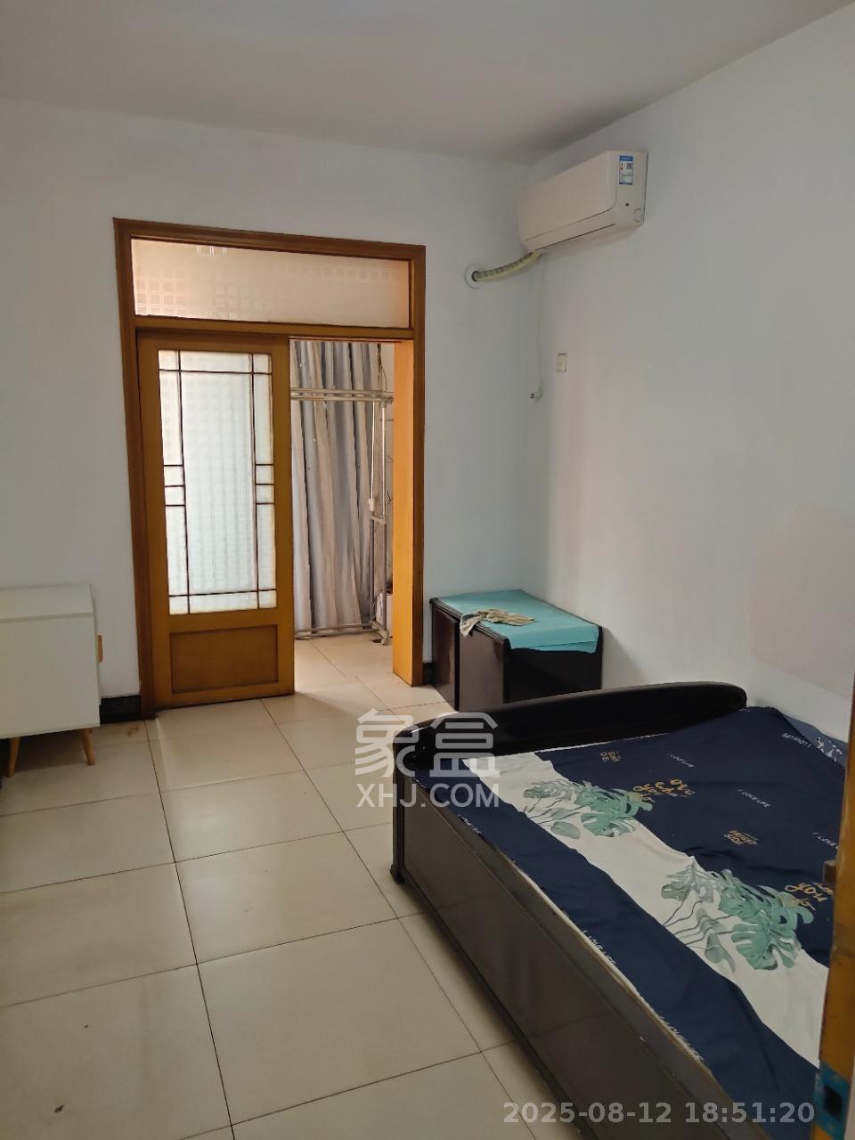 洞井商贸城  4室2厅2卫    1900.0元/月 洞井商贸城  4室2厅2卫    1900.0元/月室内图