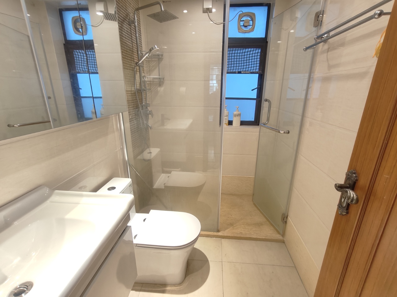 碧桂园滨海国际一期(2602地块)  3室2厅1卫    136.0万 碧桂园滨海国际一期(2602地块)  3室2厅1卫    136.0万室内图