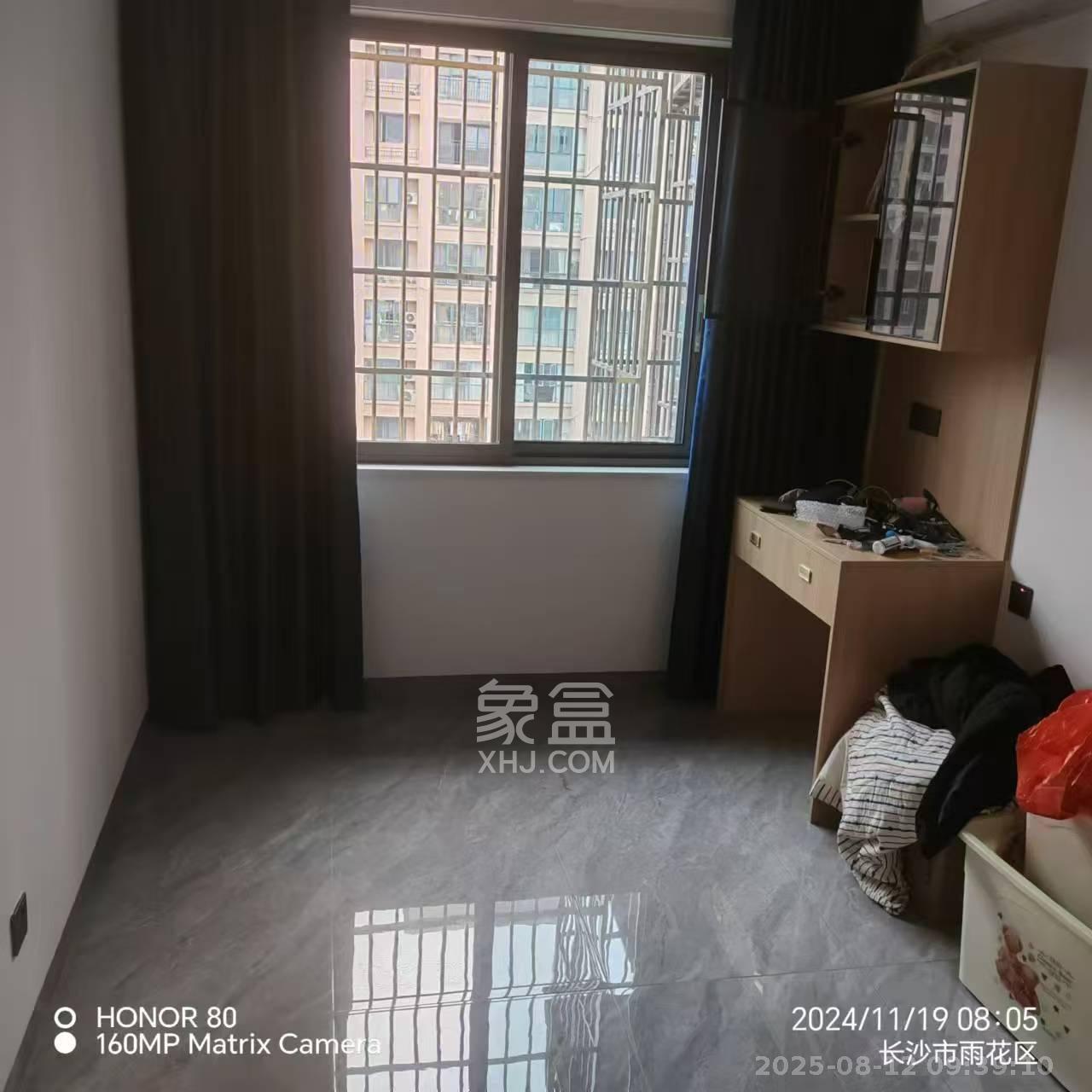 联盟佳苑 4室2厅2卫 2200.0元/月 联盟佳苑 4室2厅2卫 2200.0元/月室内图