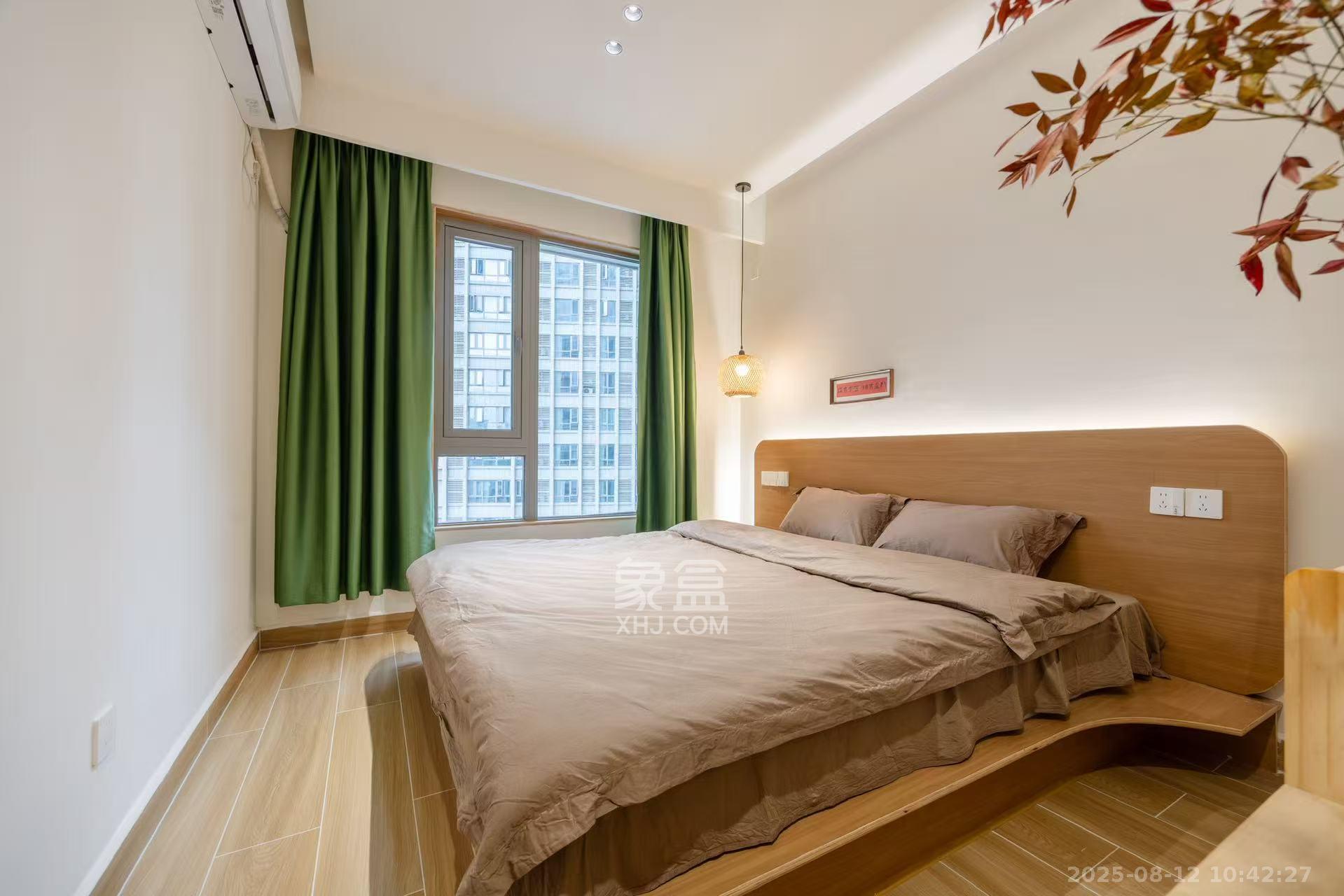 阳光城檀悦 5室2厅2卫 3800.0元/月 阳光城檀悦 5室2厅2卫 3800.0元/月室内图