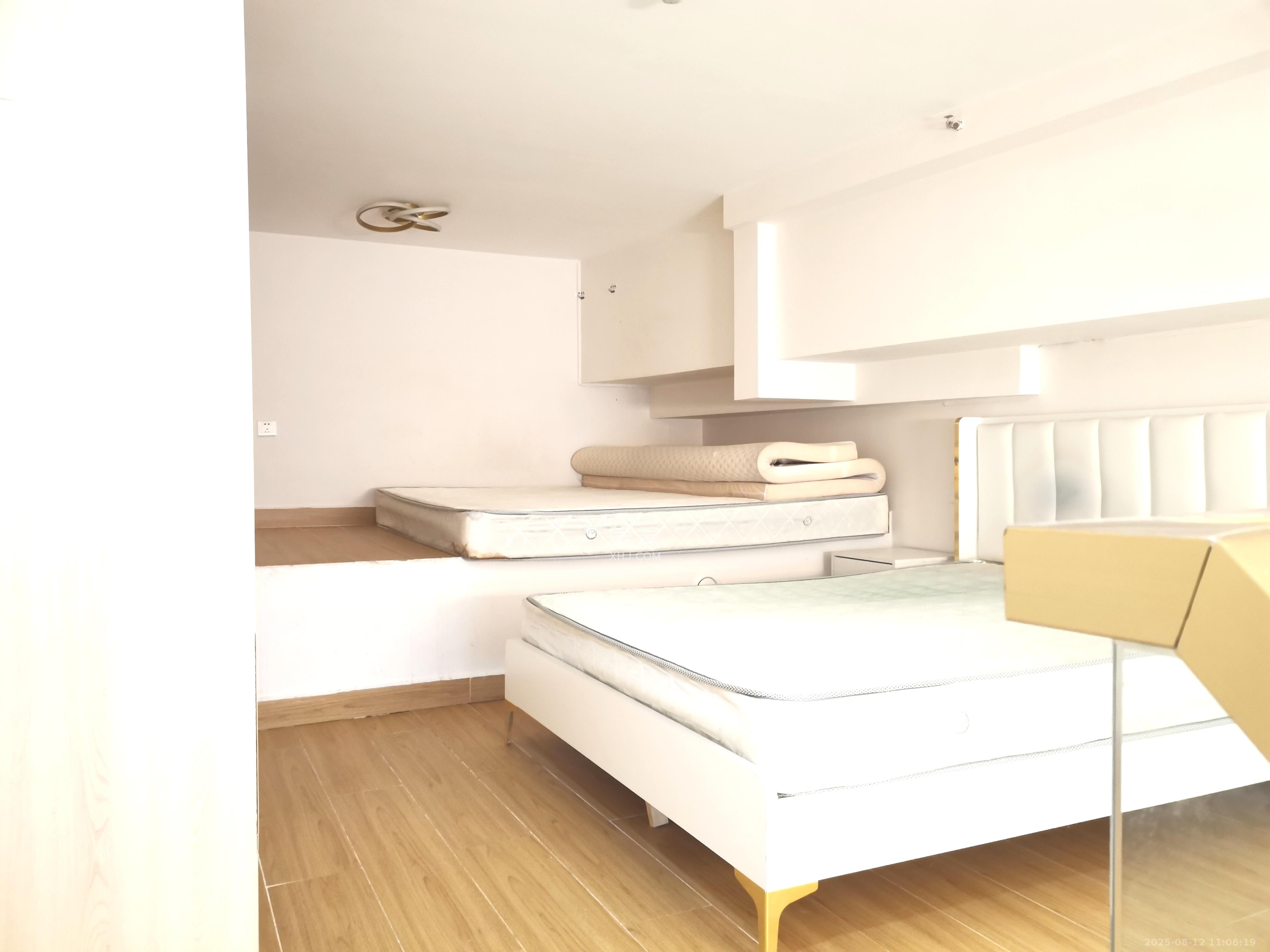 敬天广场  2室1厅1卫    2600.0元/月 敬天广场  2室1厅1卫    2600.0元/月室内图