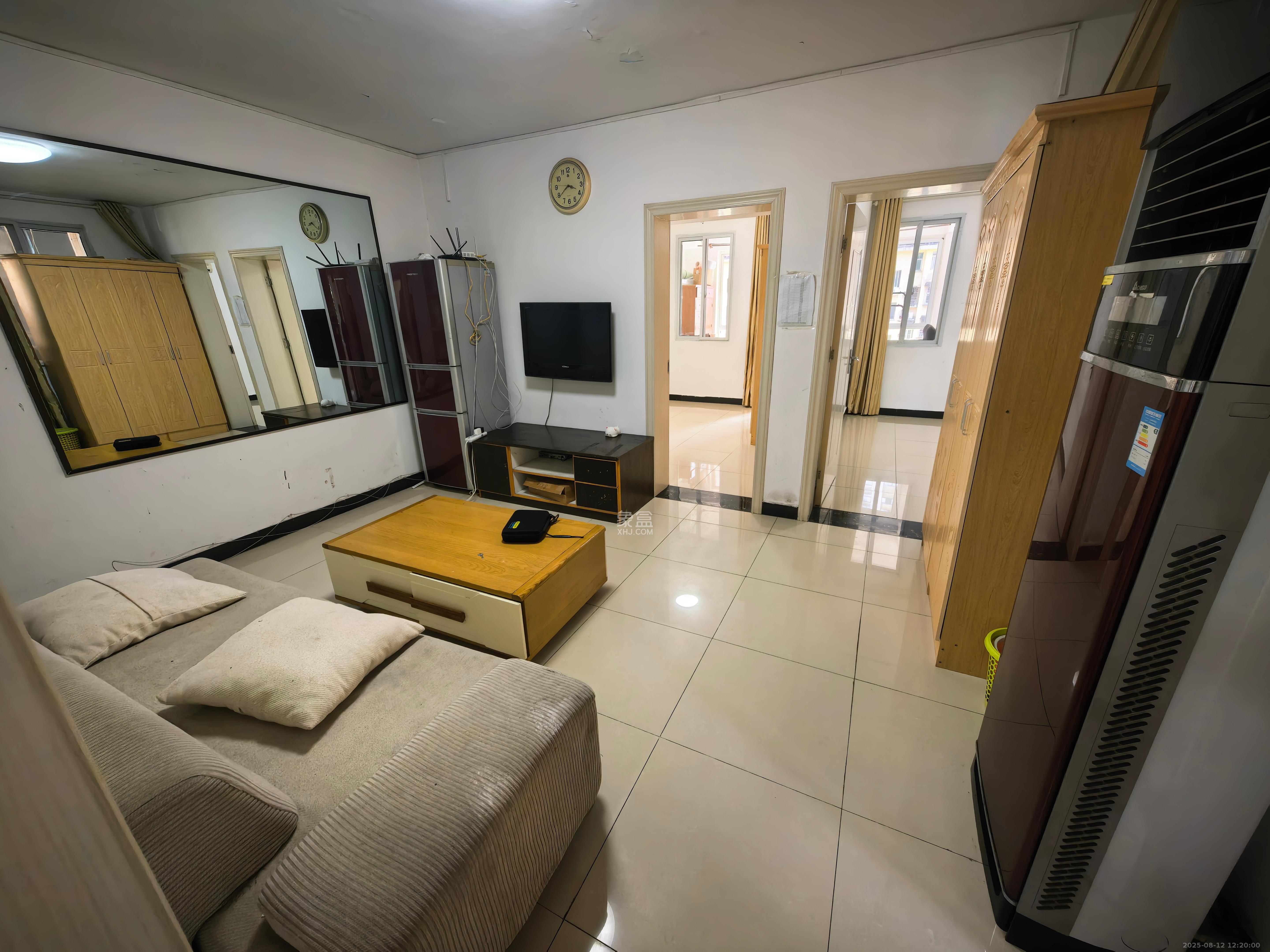 长沙紫金苑  3室1厅1卫    2580.0元/月 长沙紫金苑  3室1厅1卫    2580.0元/月室内图1