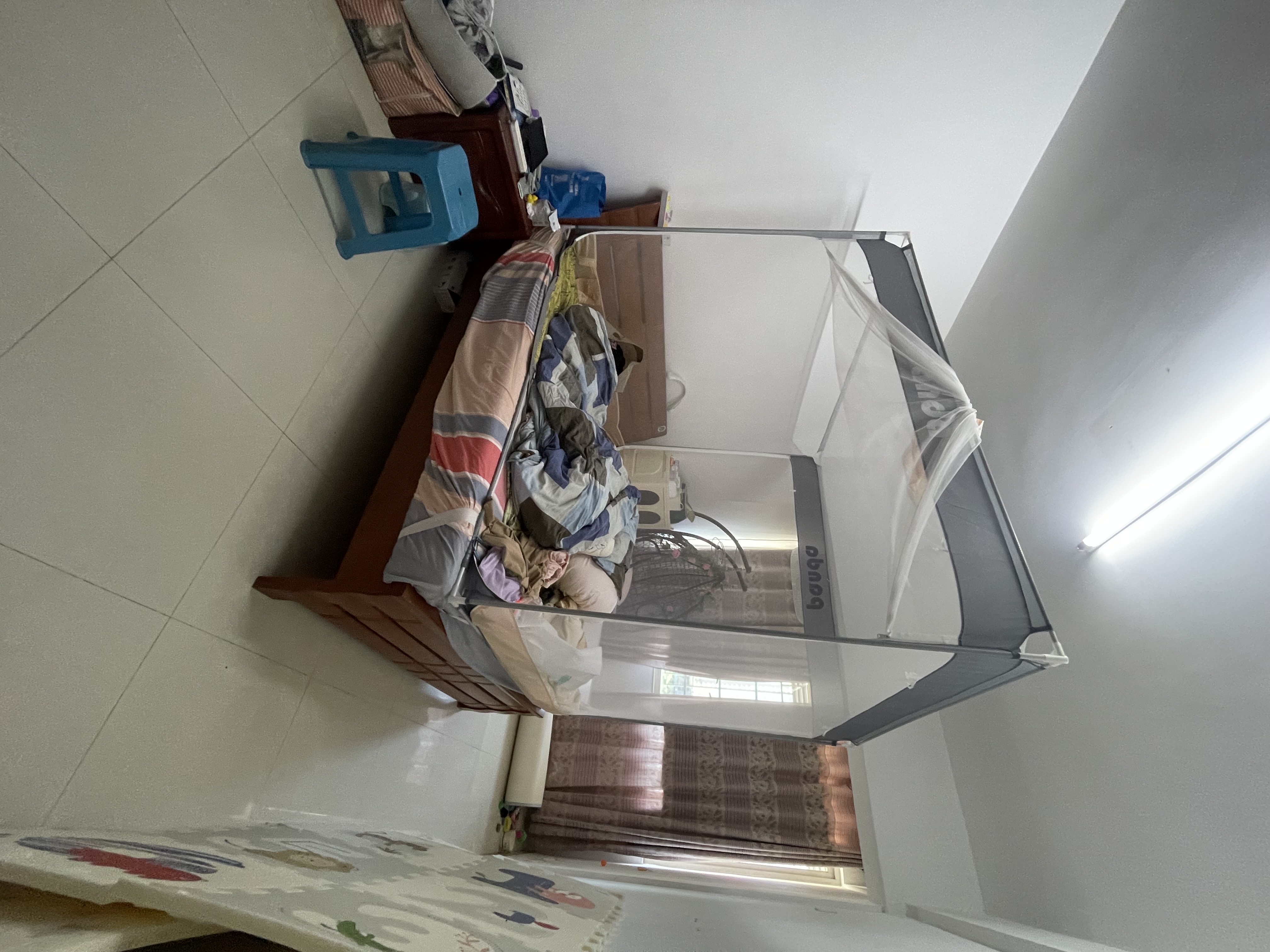 奇石公寓 3室2厅1卫 2000.0元/月 奇石公寓 3室2厅1卫 2000.0元/月室内图