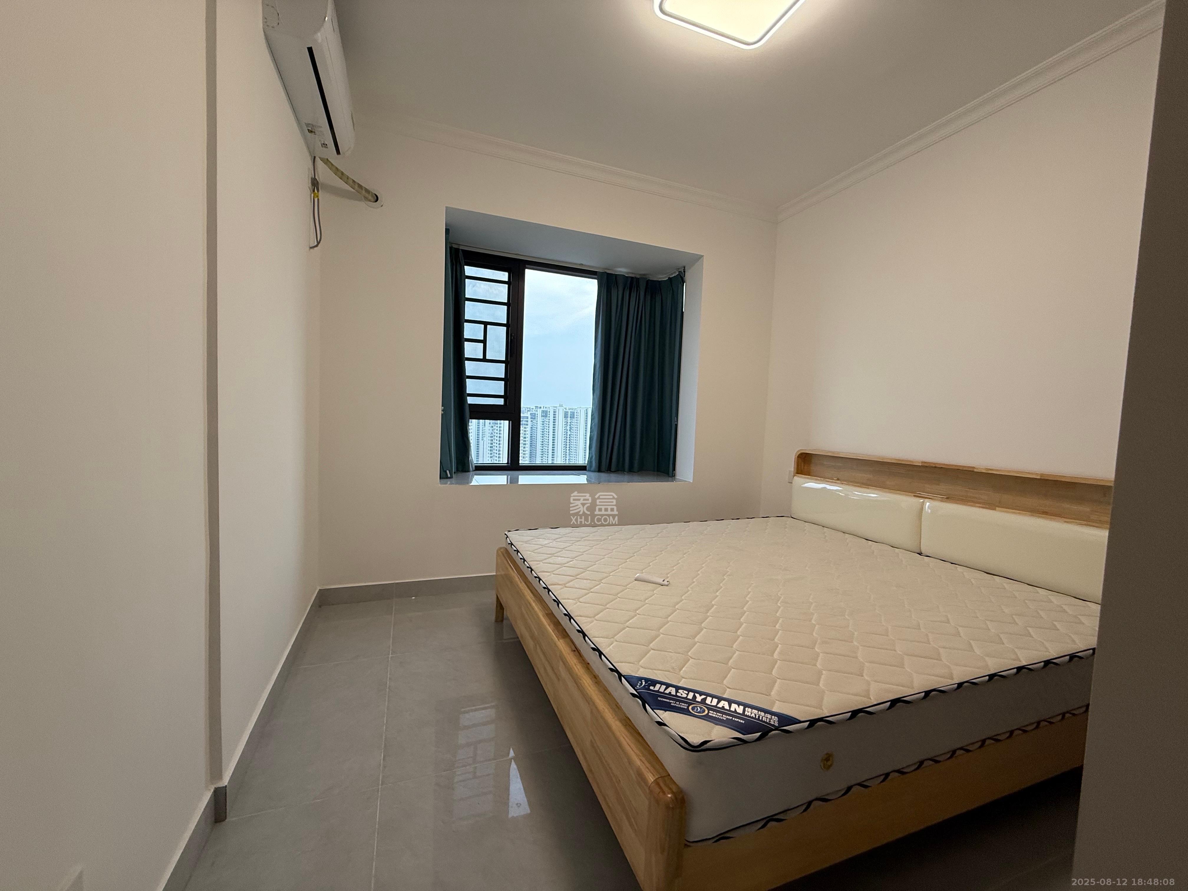 友兴家园  2室1厅1卫   2800.00元/月室内图