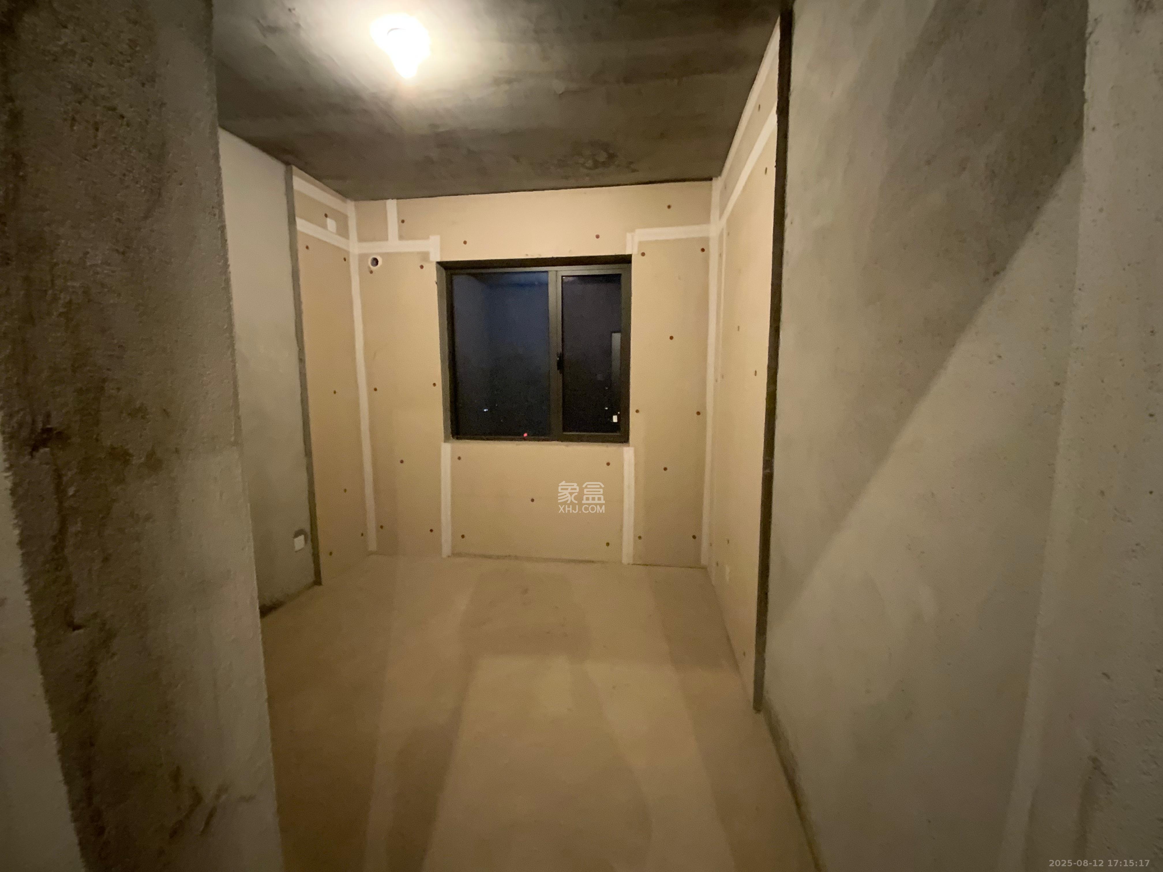 通号岭绣苑 3室2厅2卫 1000.0元/月 通号岭绣苑 3室2厅2卫 1000.0元/月室内图