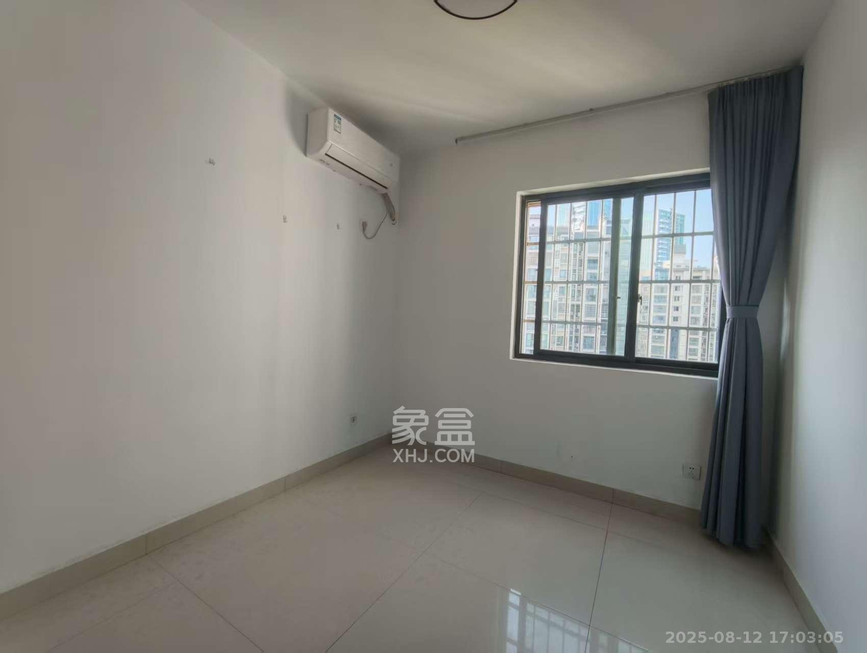 嘉宇盛世华章  4室2厅2卫    4500.0元/月室内图