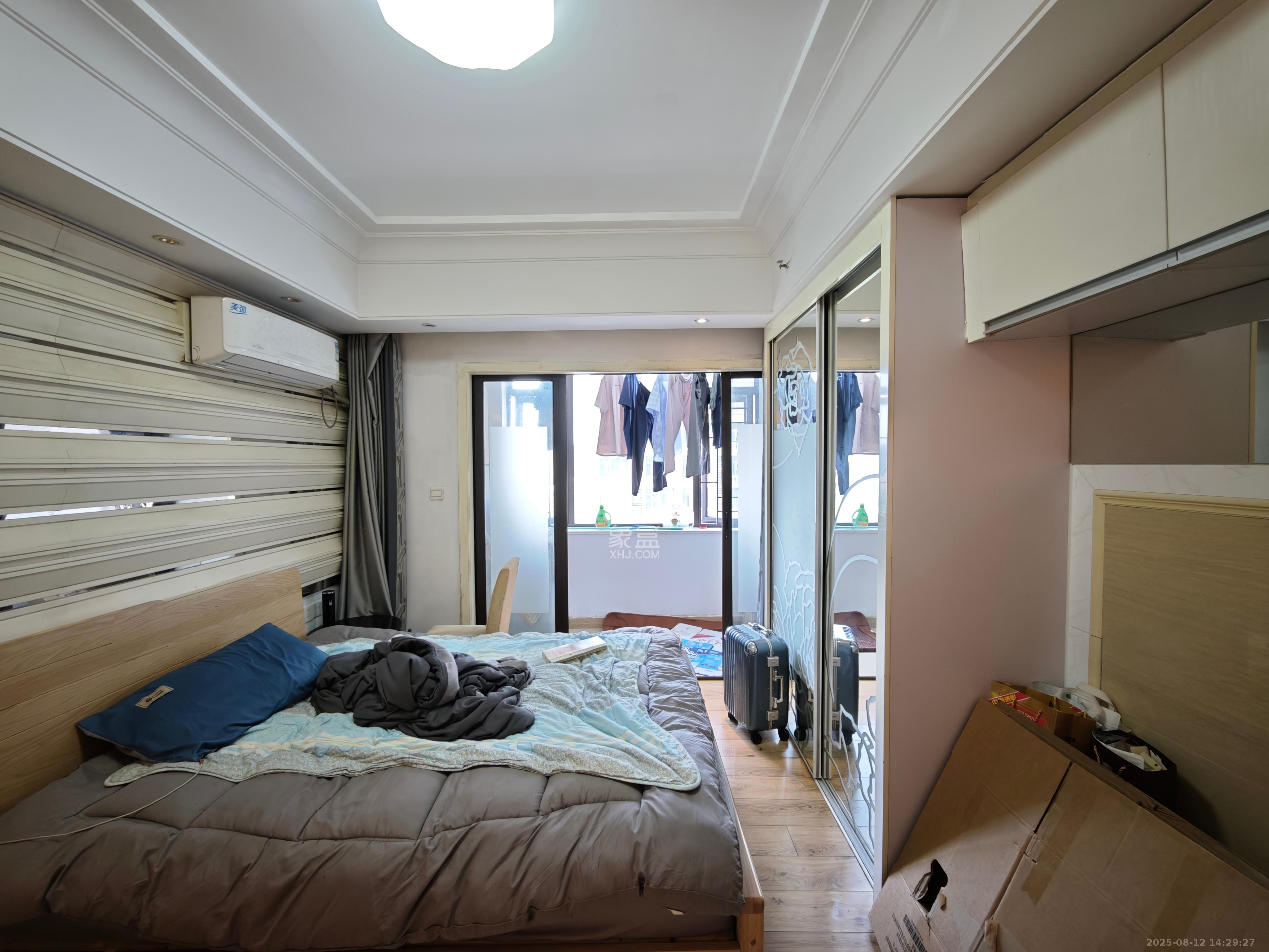 喜盈门范城   50.0㎡      1300.0元/月