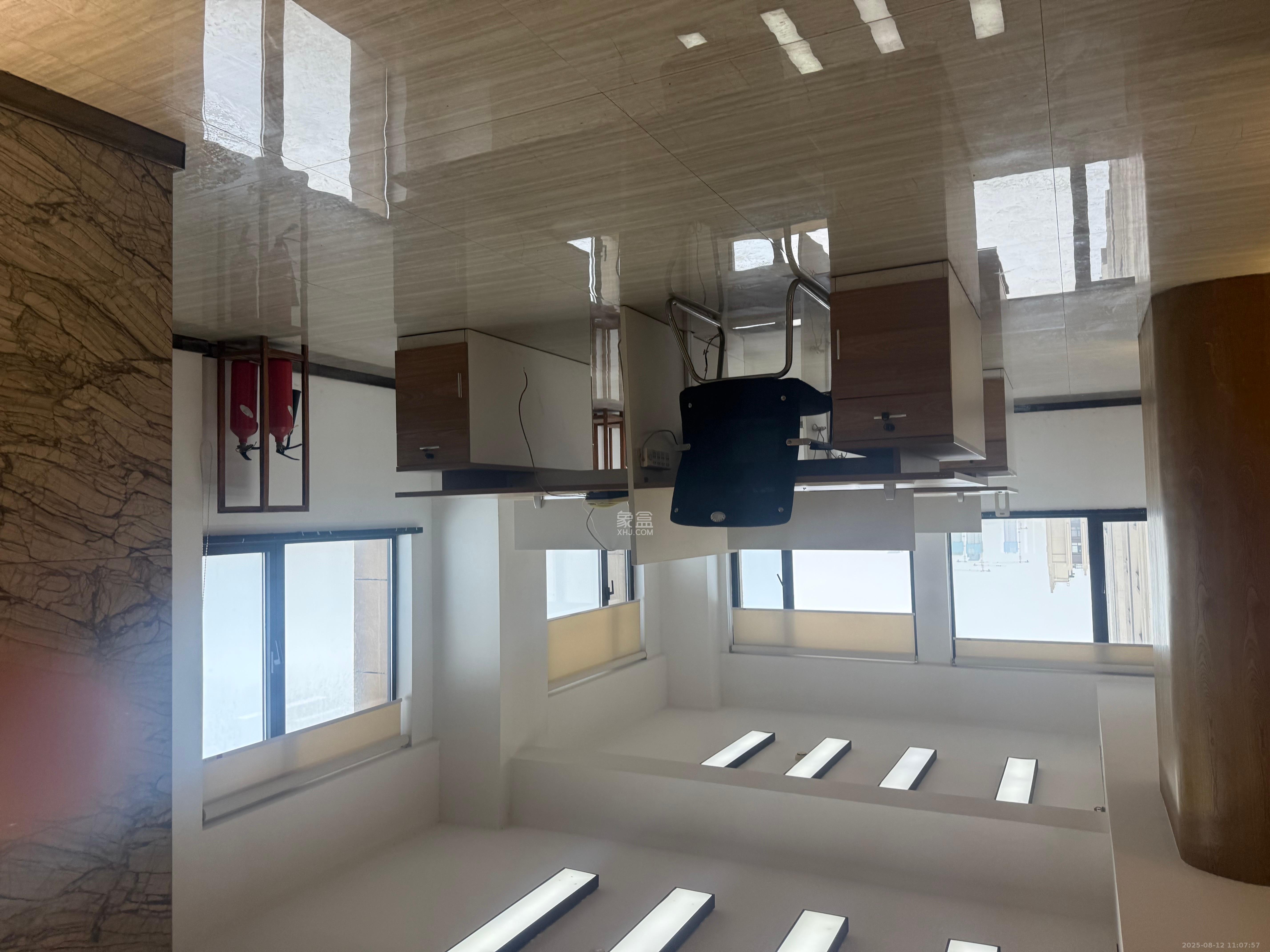 协信星澜汇 1室1厅1卫 7500.0元/月 协信星澜汇 1室1厅1卫 7500.0元/月室内图