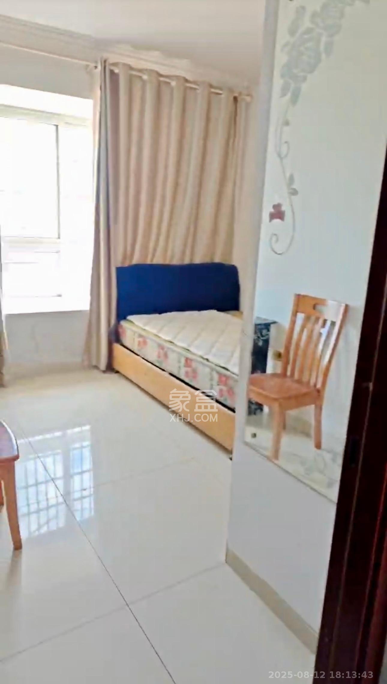 和沁园 3室1厅1卫 2000.0元/月 和沁园 3室1厅1卫 2000.0元/月室内图