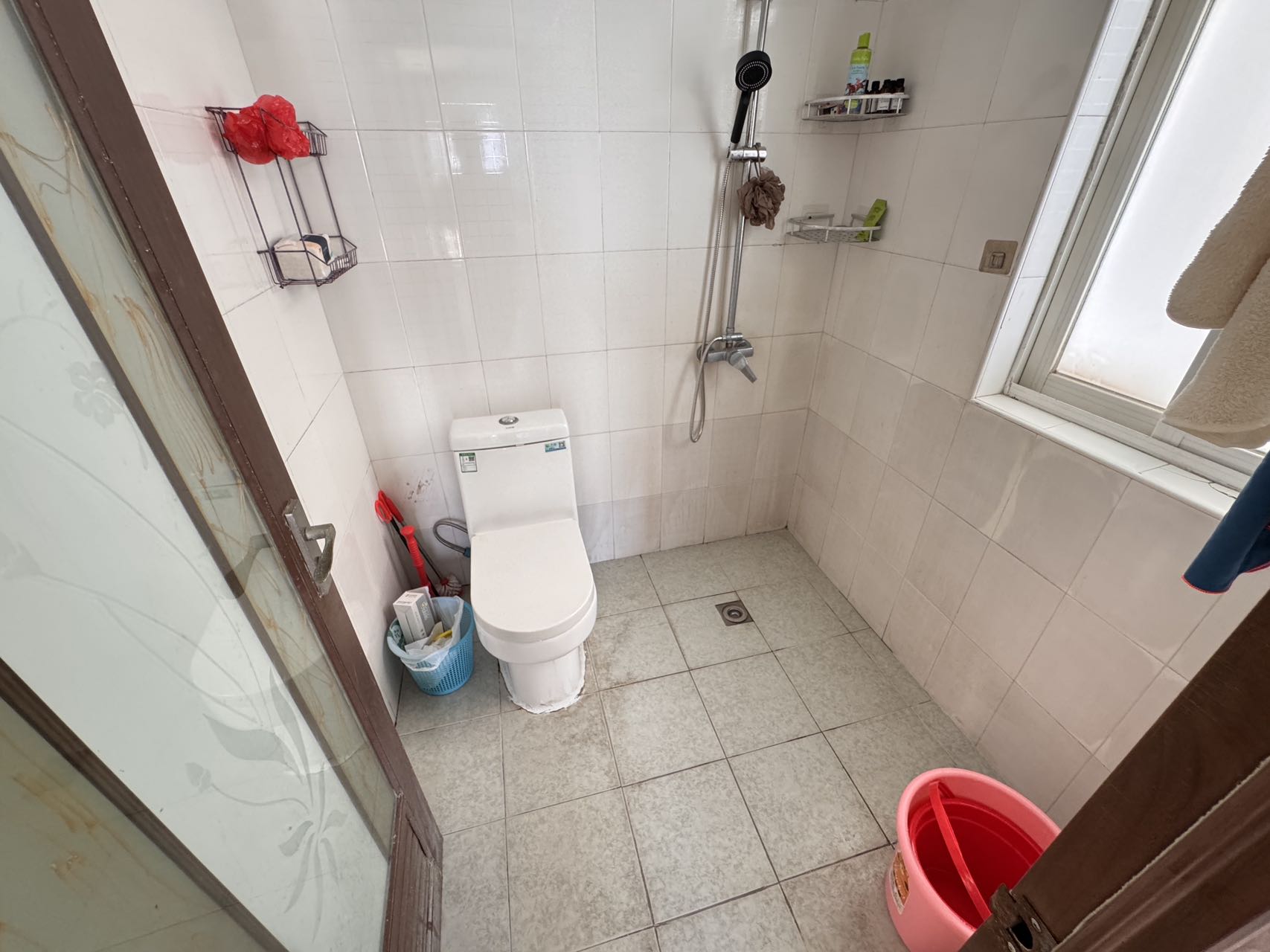 海韵裕都 2室2厅1卫 2500.0元/月 海韵裕都 2室2厅1卫 2500.0元/月室内图