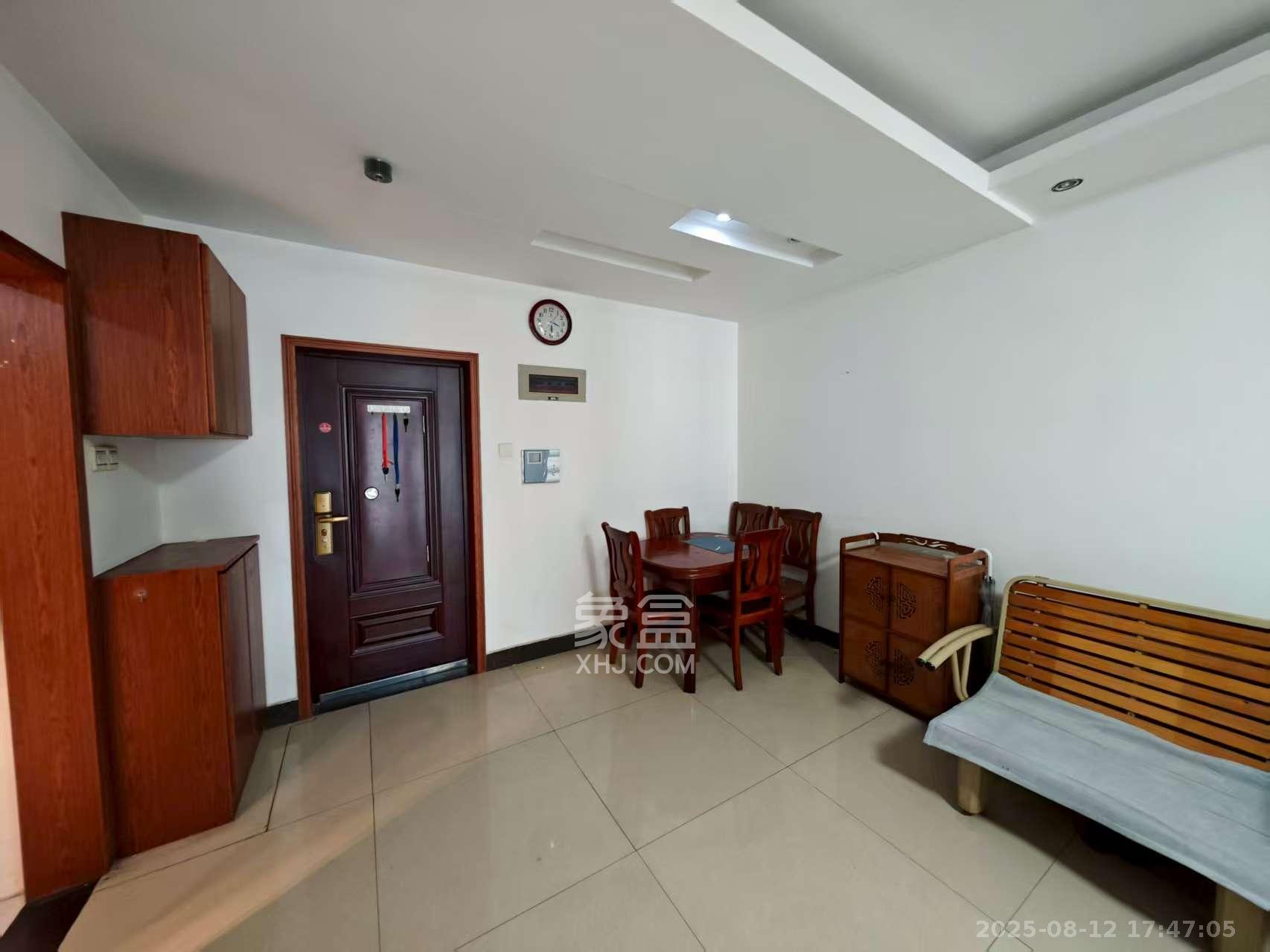 申奥美域  3室2厅1卫    2500.0元/月 申奥美域  3室2厅1卫    2500.0元/月室内图