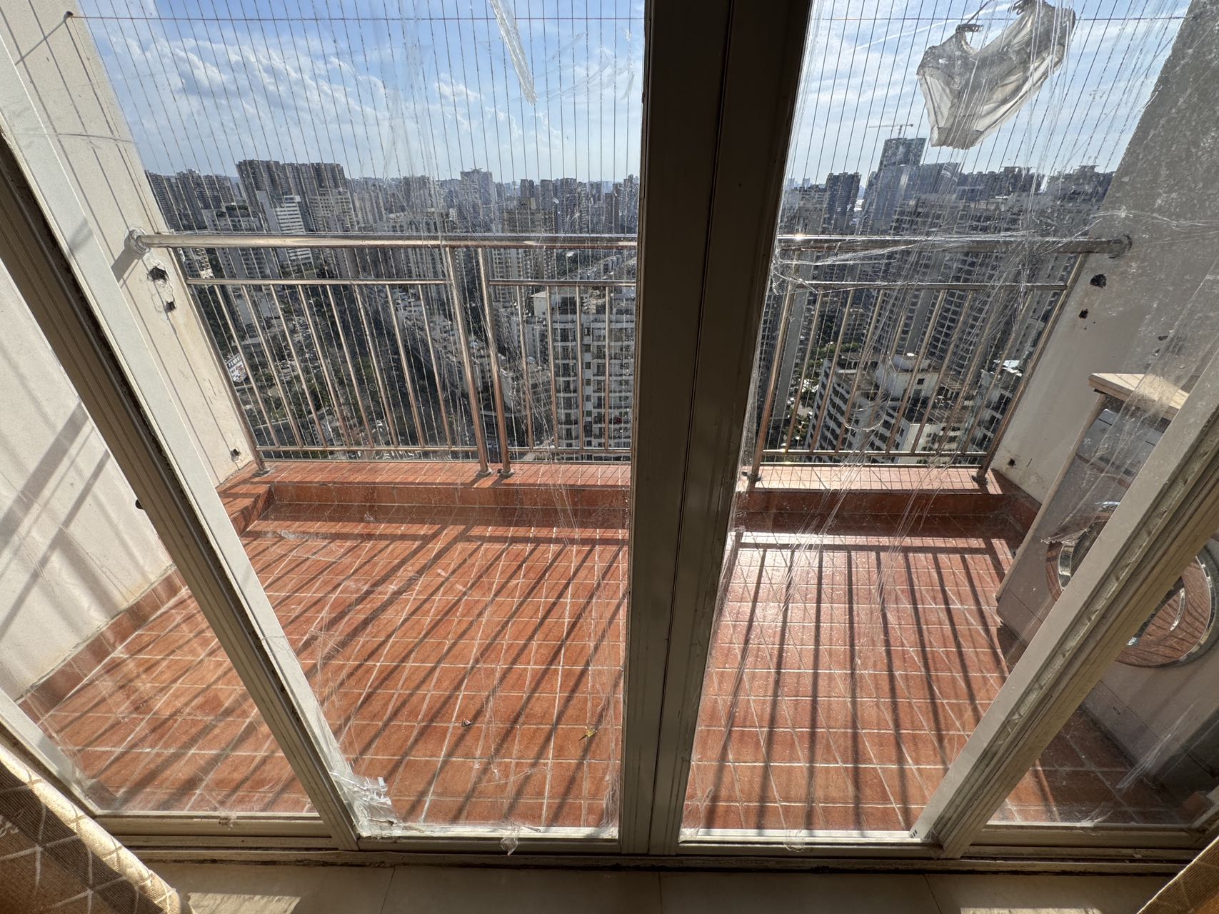 海韵裕都 2室2厅1卫 2500.0元/月 海韵裕都 2室2厅1卫 2500.0元/月室内图