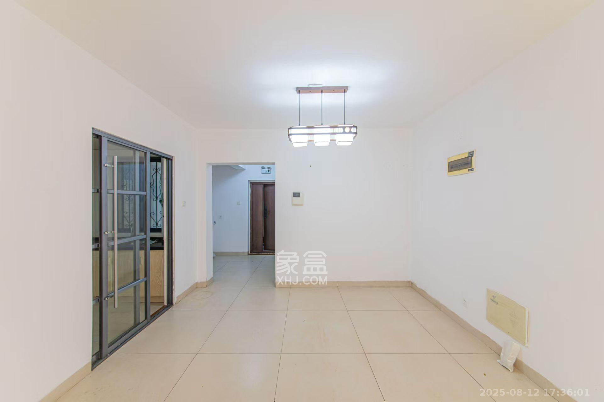 中建芙蓉嘉苑  3室2厅1卫    2400.0元/月 中建芙蓉嘉苑  3室2厅1卫    2400.0元/月