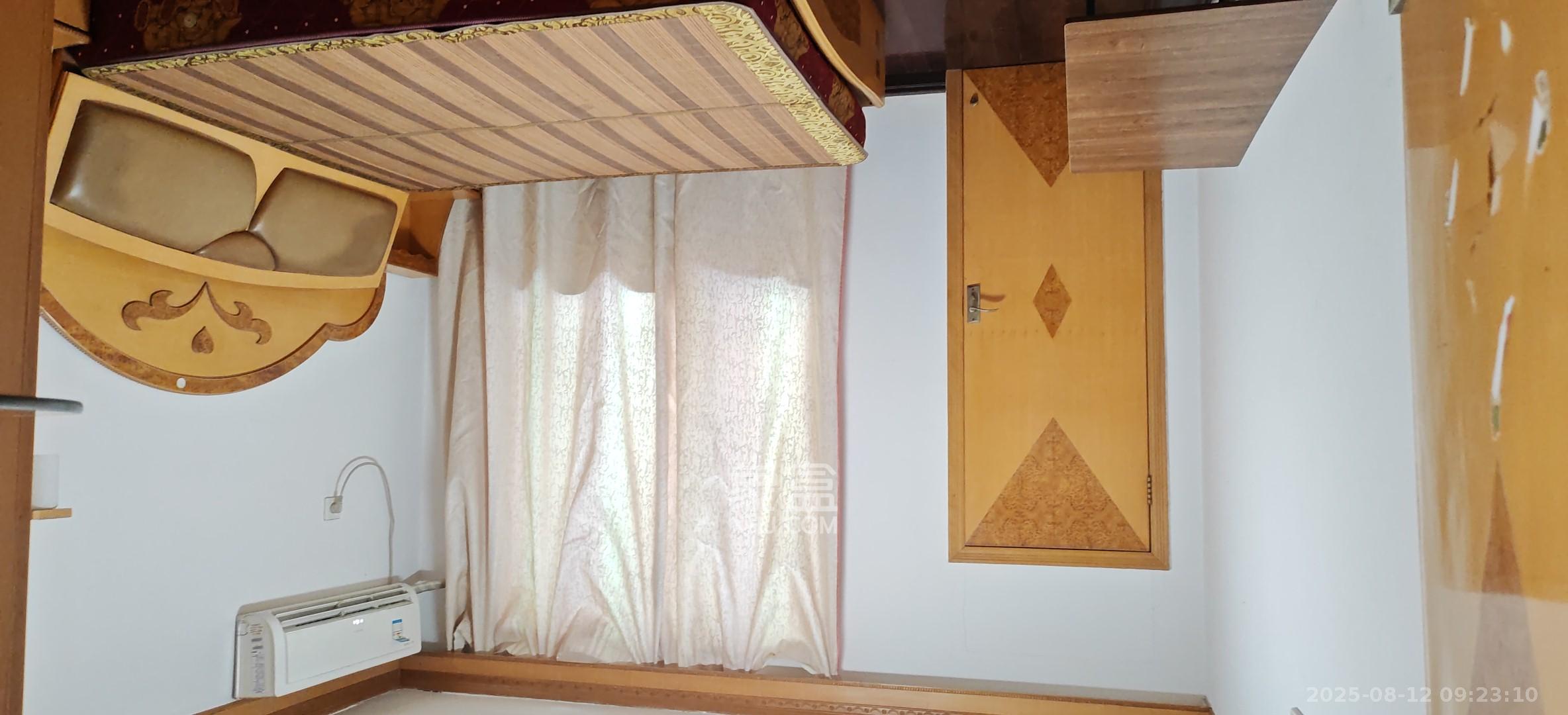 德政园 1室2厅2卫 2000.0元/月 德政园 1室2厅2卫 2000.0元/月室内图