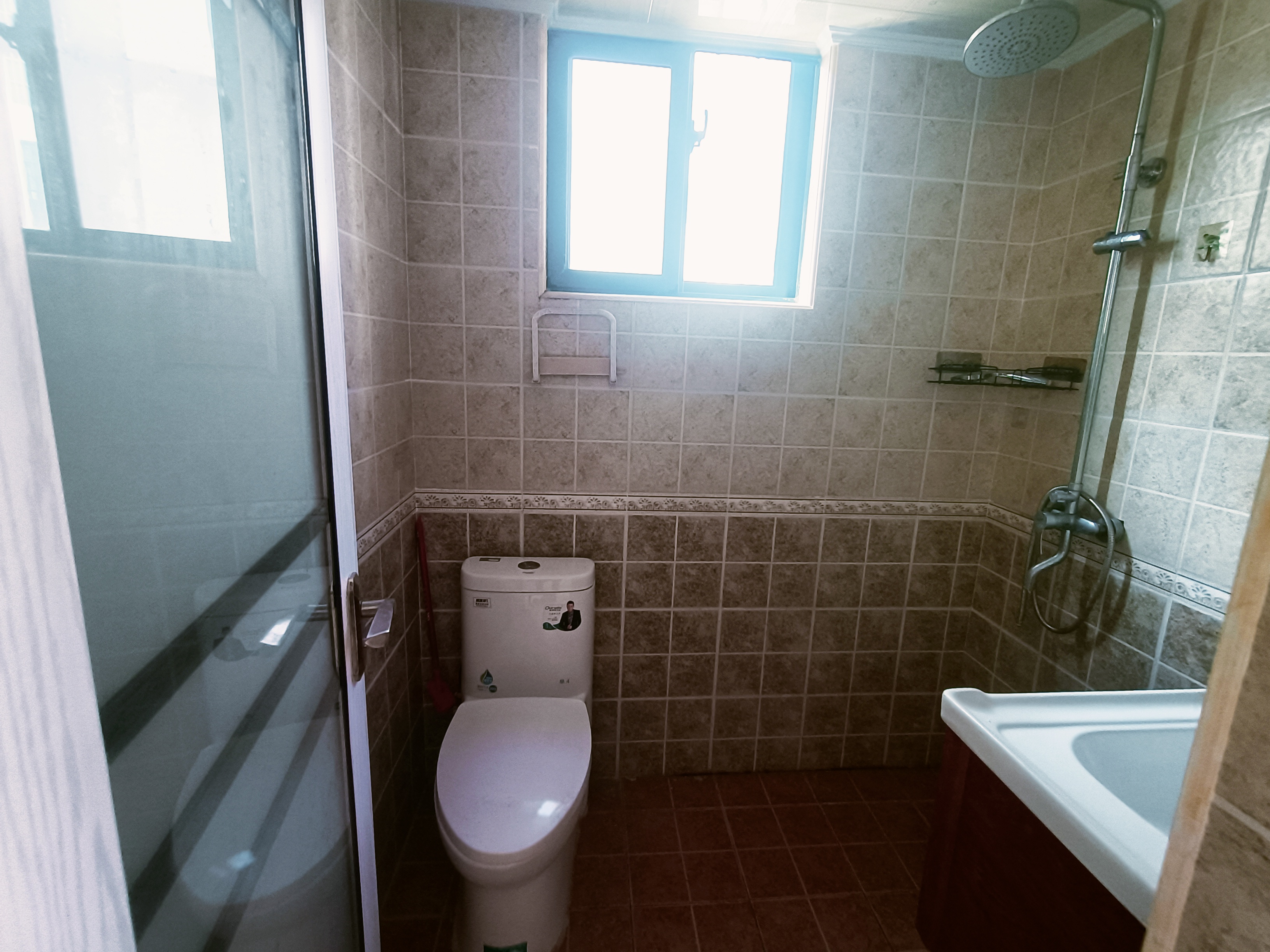 书馨苑 2室2厅2卫 2800.0元/月 书馨苑 2室2厅2卫 2800.0元/月室内图