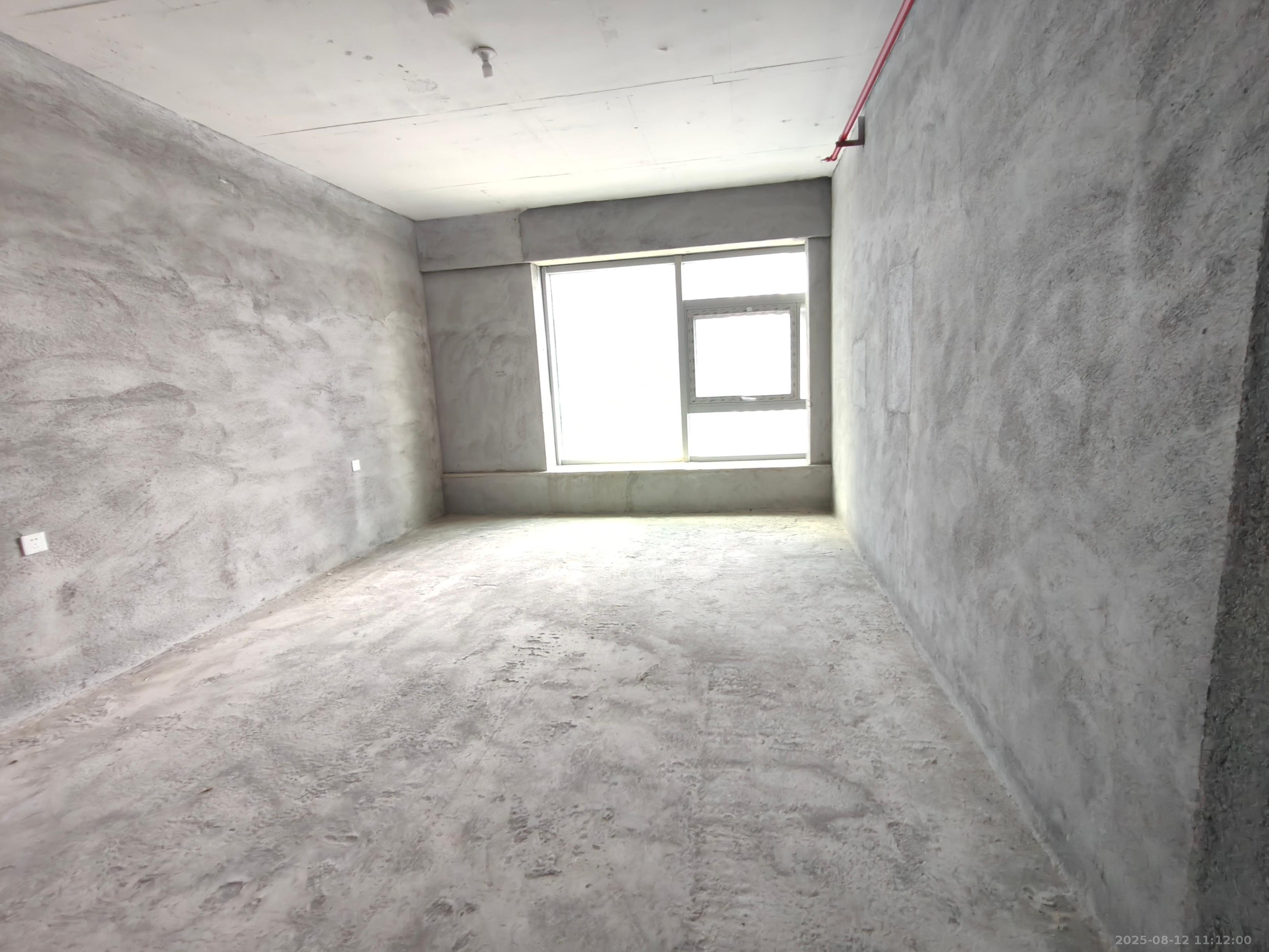 福晟翡翠湾  4室2厅3卫    7000.0元/月 福晟翡翠湾  4室2厅3卫    7000.0元/月室内图