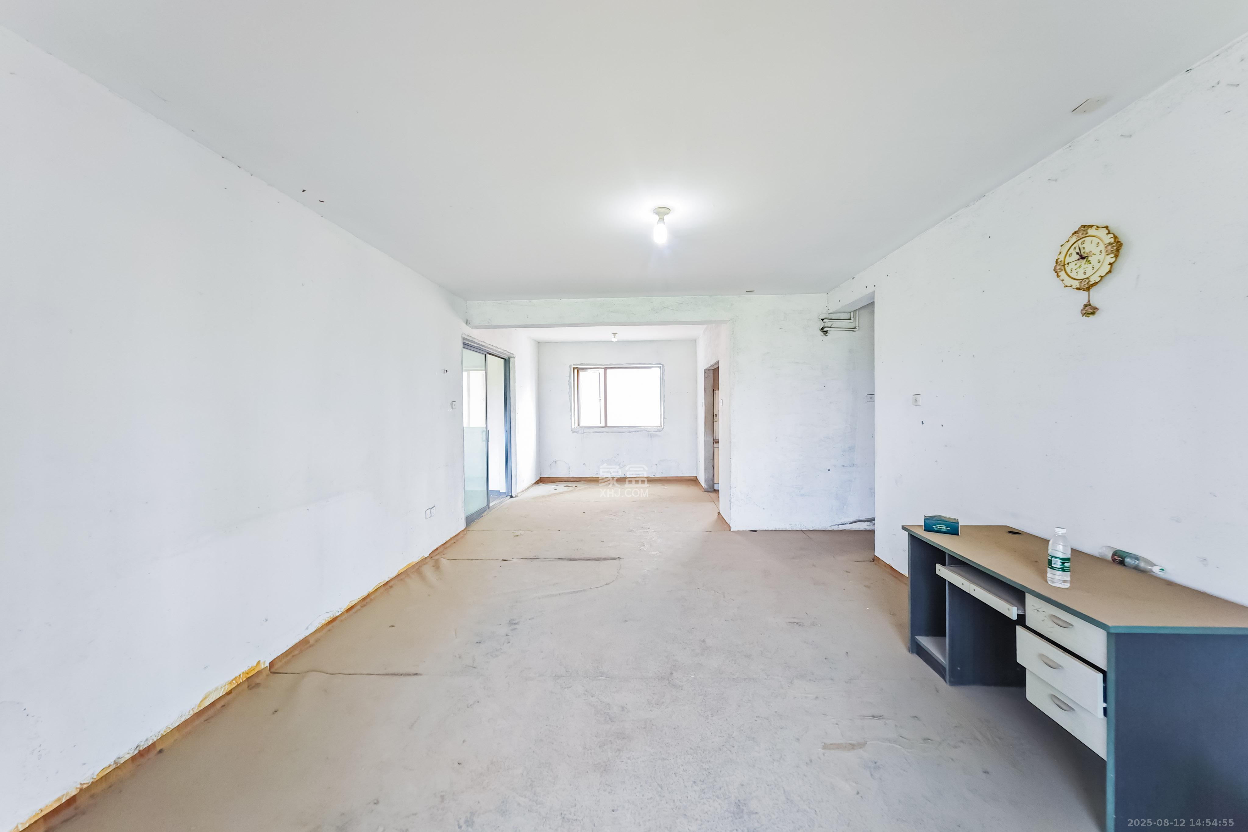 中城丽景香山园  3室2厅2卫    130.0万 中城丽景香山园  3室2厅2卫    130.0万