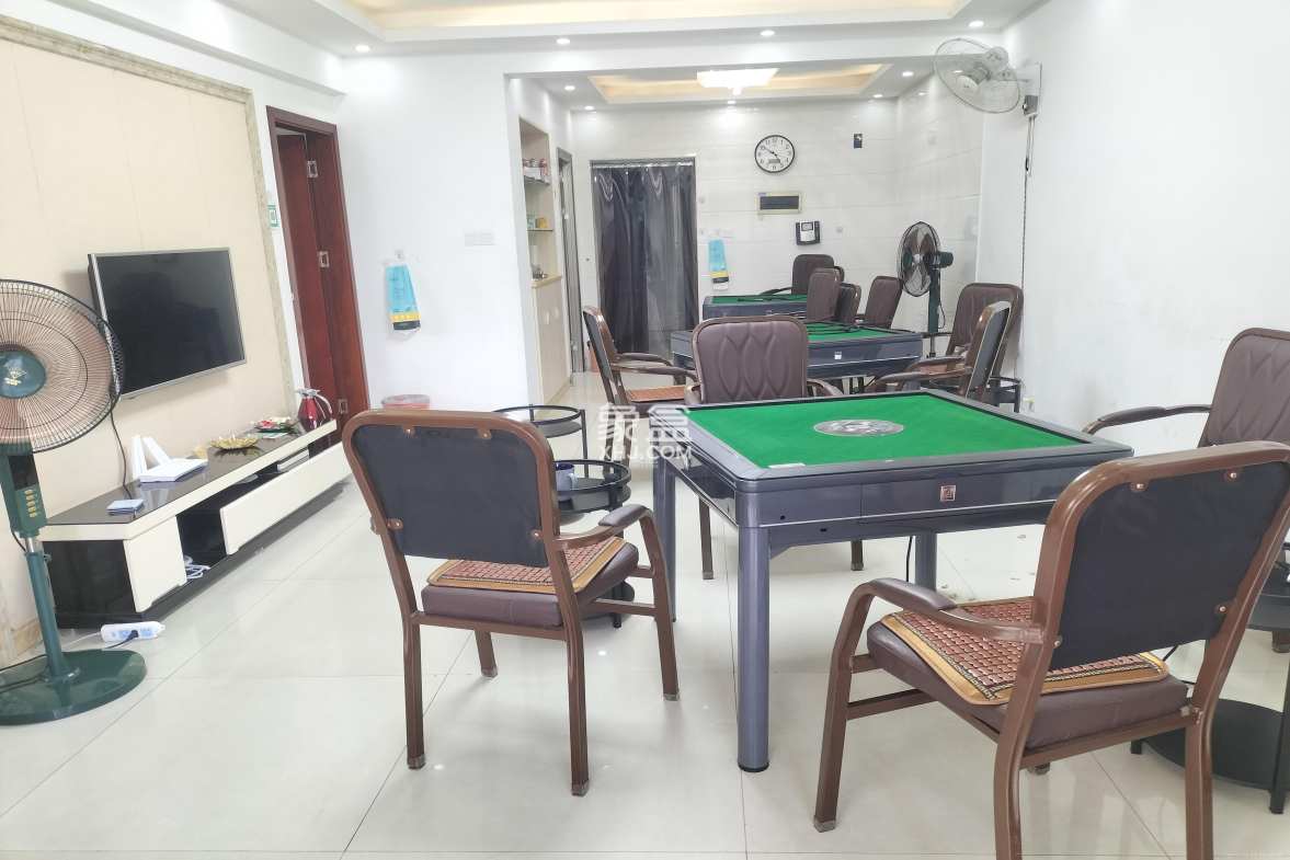 骑龙安置小区 2室2厅1卫 1900.0元/月 骑龙安置小区 2室2厅1卫 1900.0元/月室内图