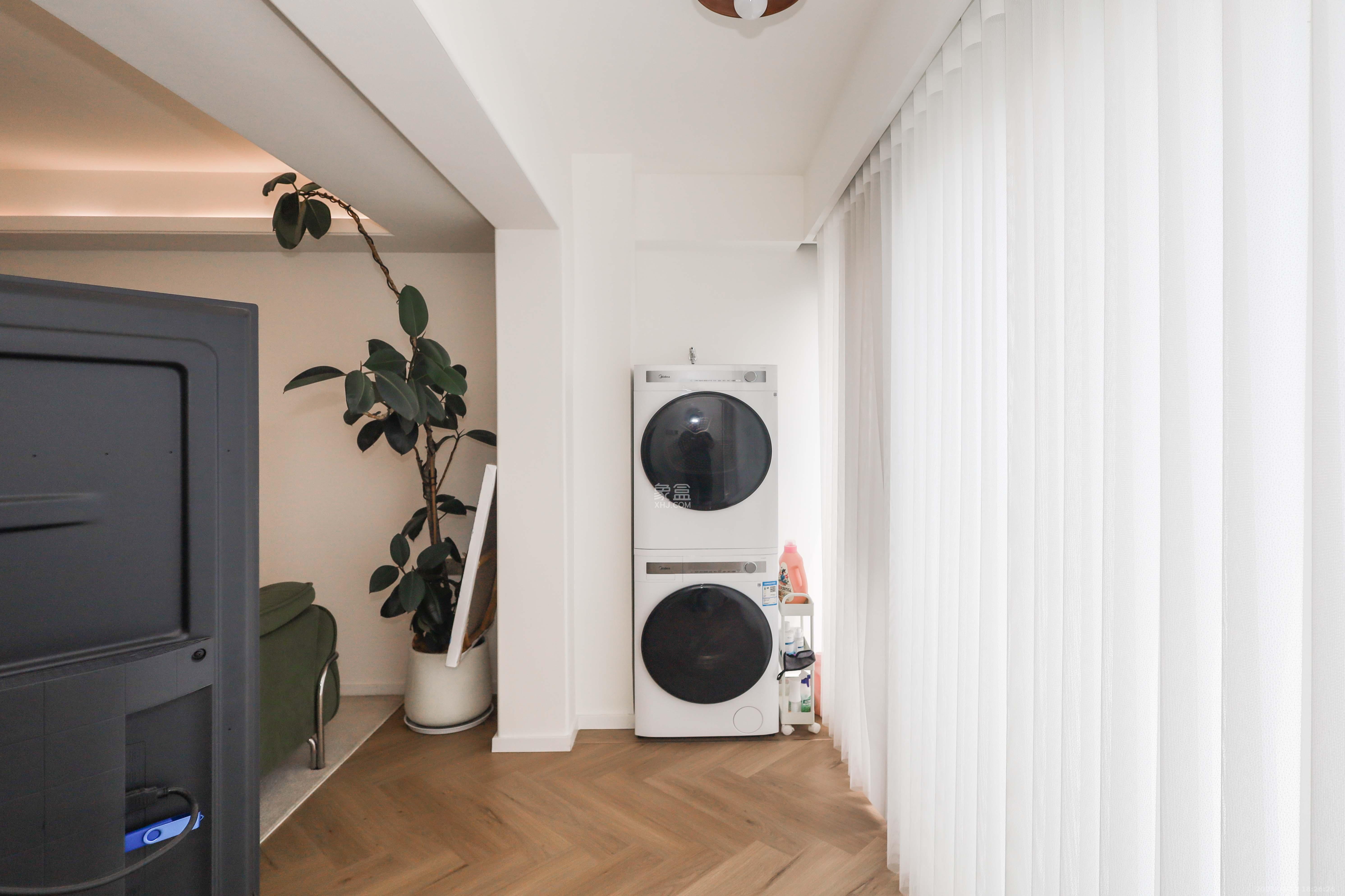 长沙溪山悦 4室2厅2卫 176.0万 长沙溪山悦 4室2厅2卫 176.0万阳台