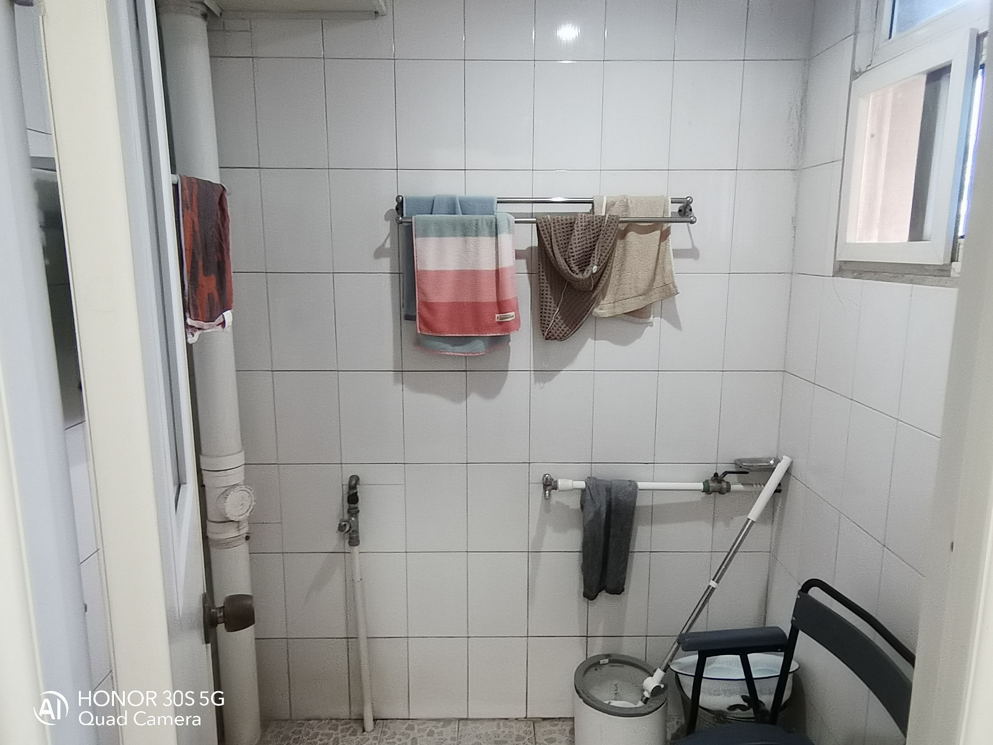 娄底第三完全小学家属楼 3室2厅1卫 2000.0元/月 娄底第三完全小学家属楼 3室2厅1卫 2000.0元/月室内图