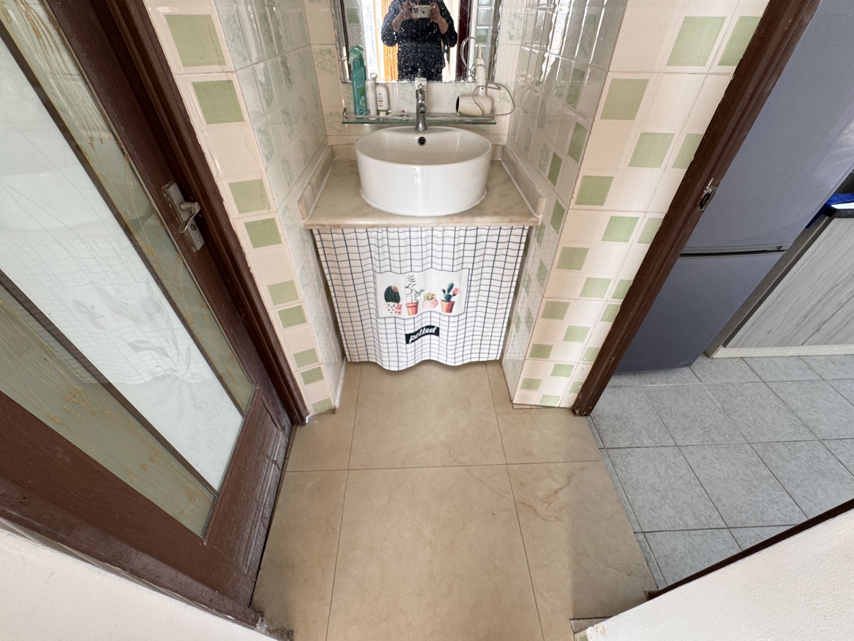 海韵裕都 2室2厅1卫 2500.0元/月 海韵裕都 2室2厅1卫 2500.0元/月室内图