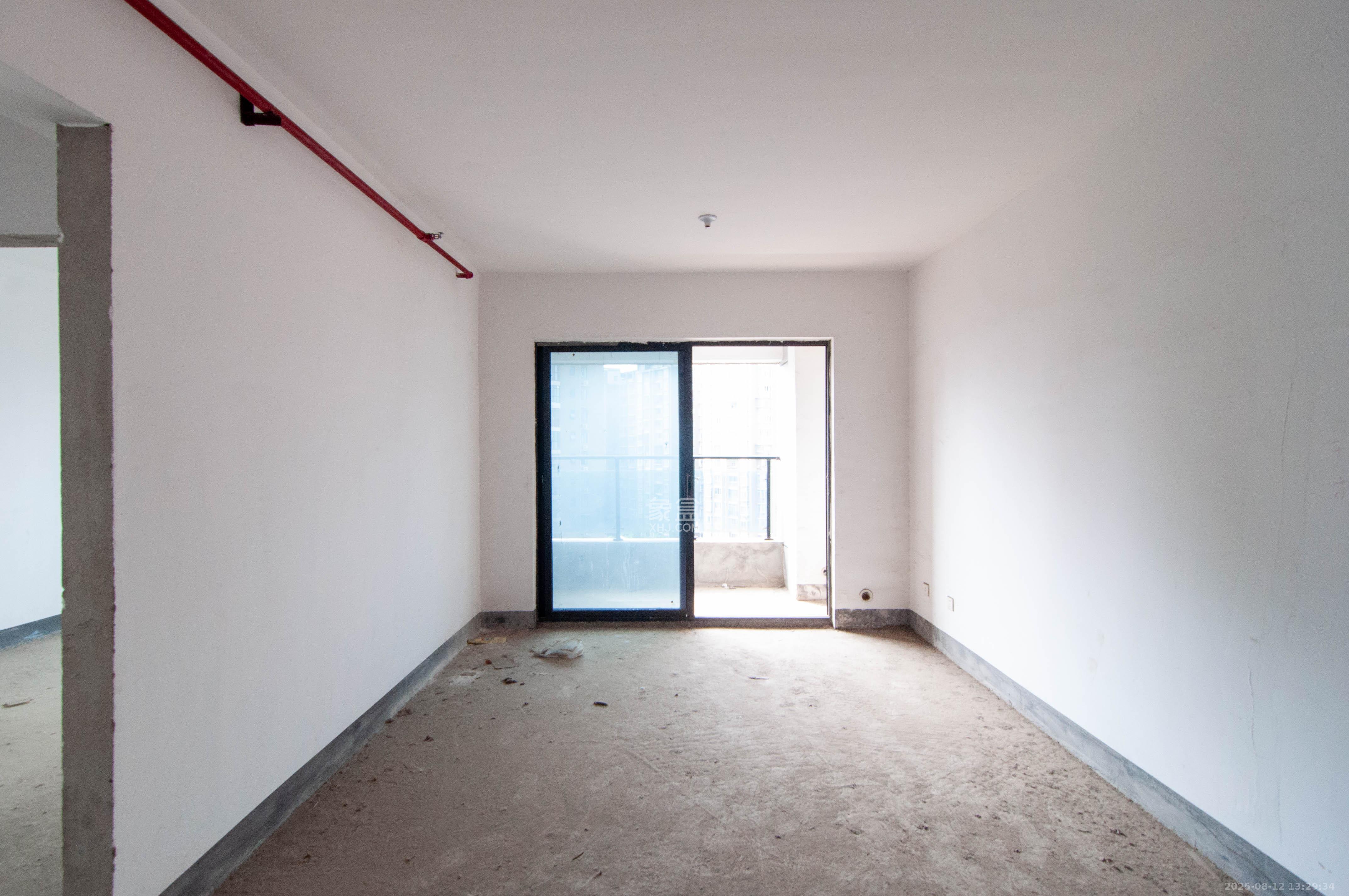 达美D6区  2室2厅1卫    48.0万 达美D6区  2室2厅1卫    48.0万