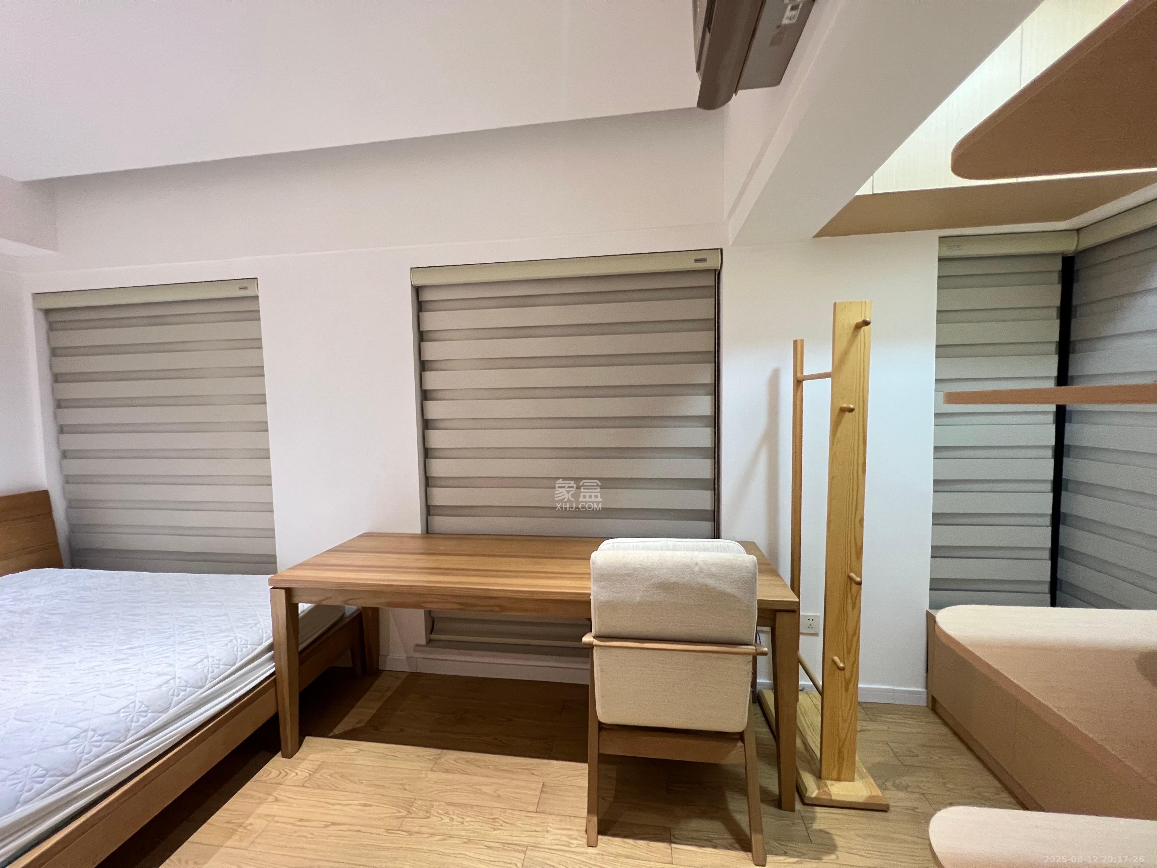 欣隆居  3室1厅1卫    2300.0元/月 欣隆居  3室1厅1卫    2300.0元/月室内图