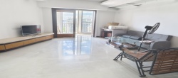 白龙大厦  3室2厅1卫   2600.00元/月