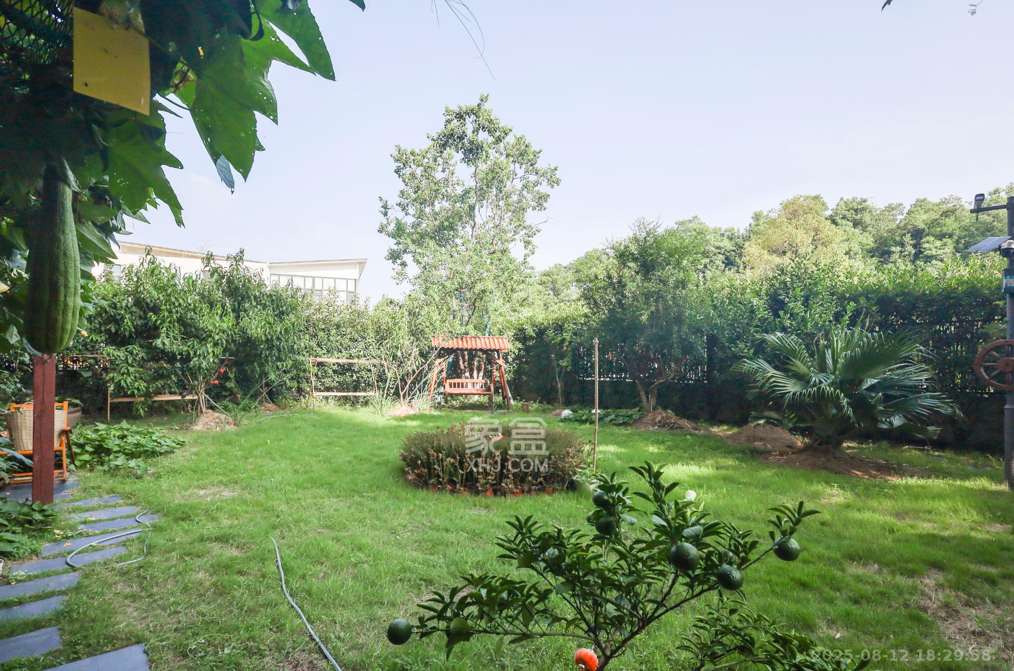 梅溪悦章  4室2厅2卫    228.0万 梅溪悦章  4室2厅2卫    228.0万阳台