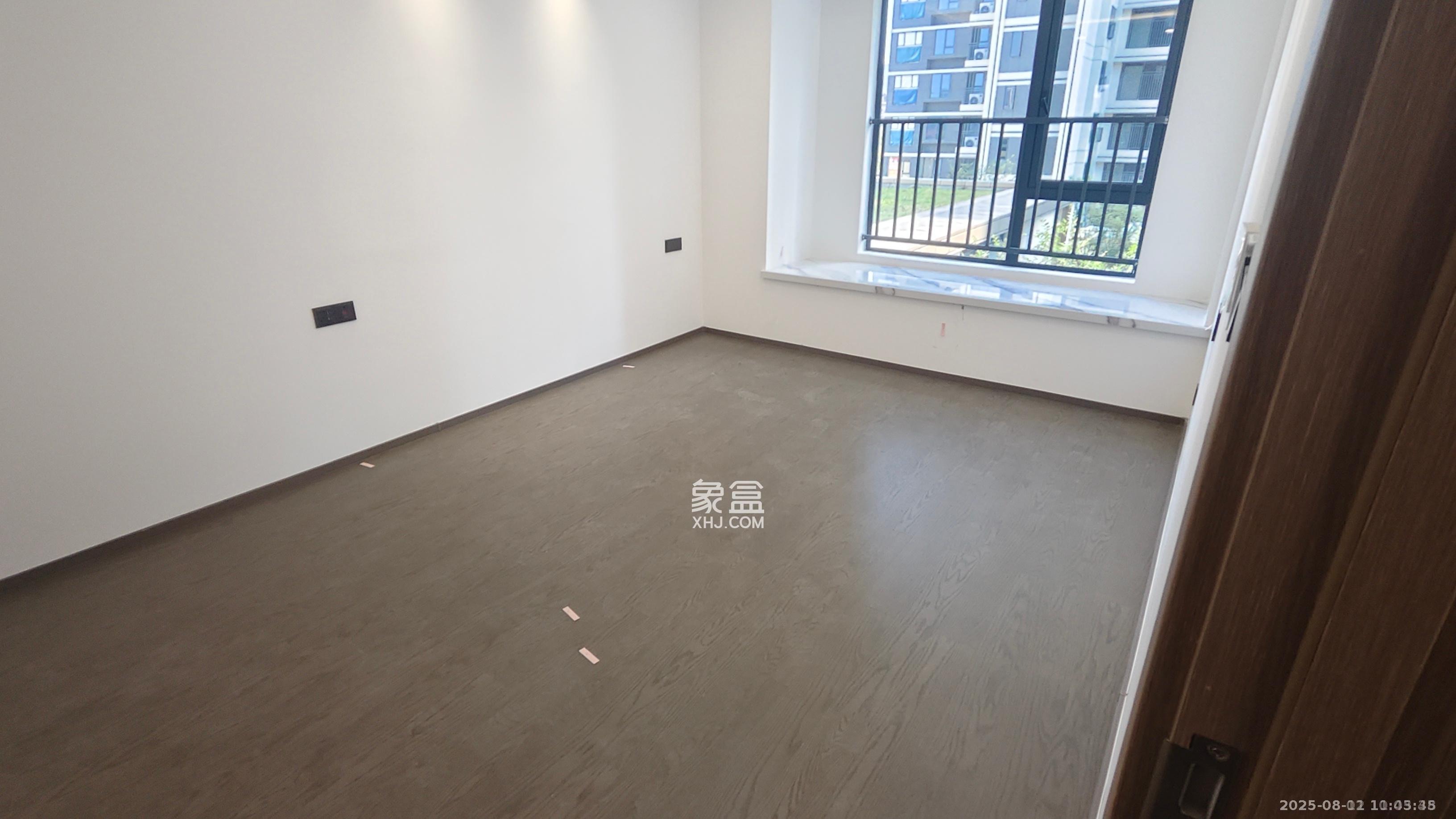 德奥上河城章  3室2厅2卫    3000.0元/月室内图