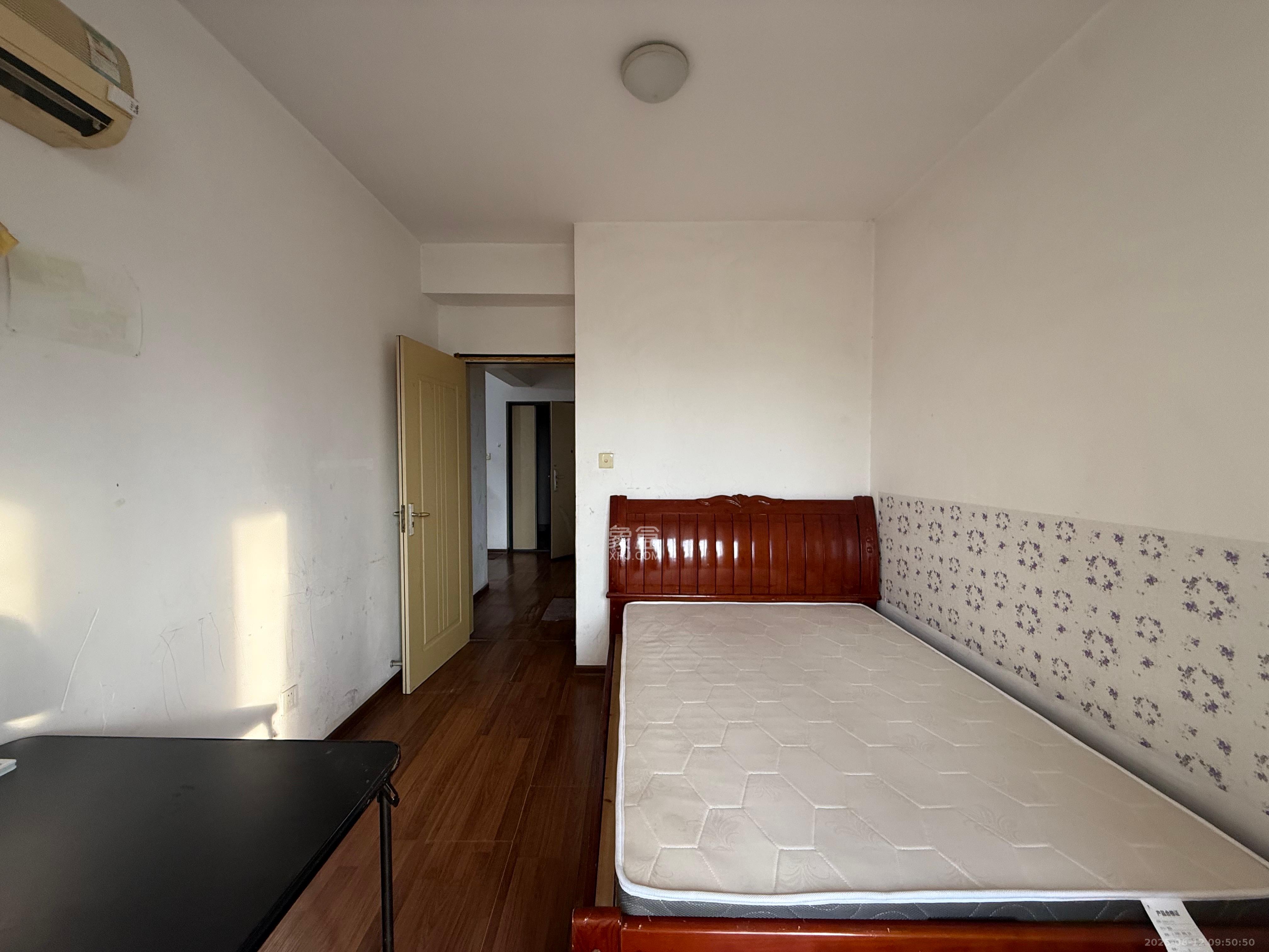 三重星都心 1室1厅1卫 1800.0元/月 三重星都心 1室1厅1卫 1800.0元/月室内图