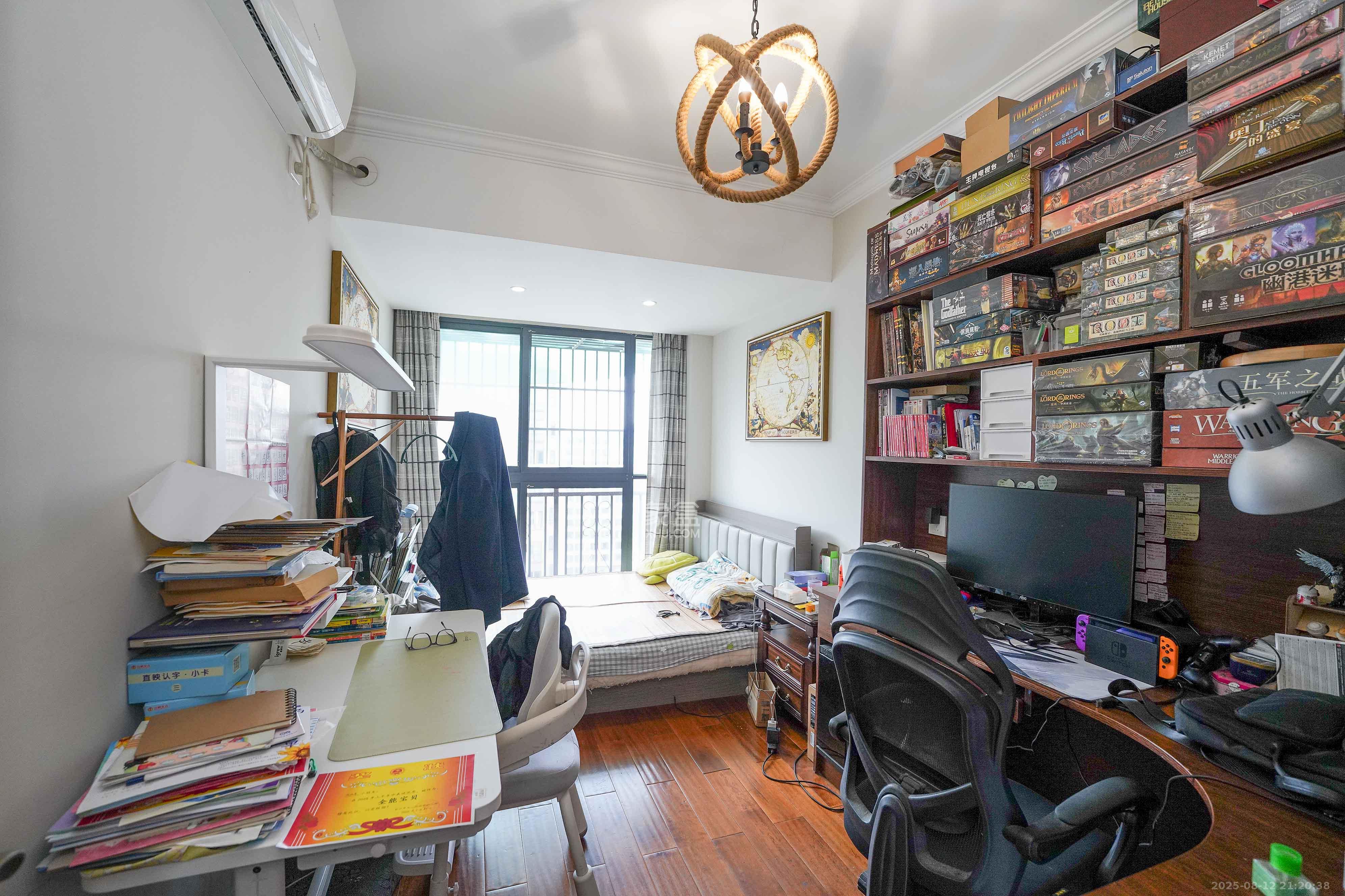 五矿紫湖香醍 1室0厅0卫 108.0万 五矿紫湖香醍 1室0厅0卫 108.0万卧室