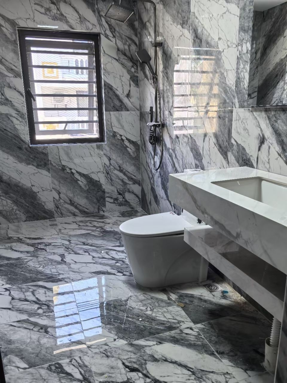 金都花园(海甸岛海达路) 16室5厅6卫 2000.0万 金都花园(海甸岛海达路) 16室5厅6卫 2000.0万室内图