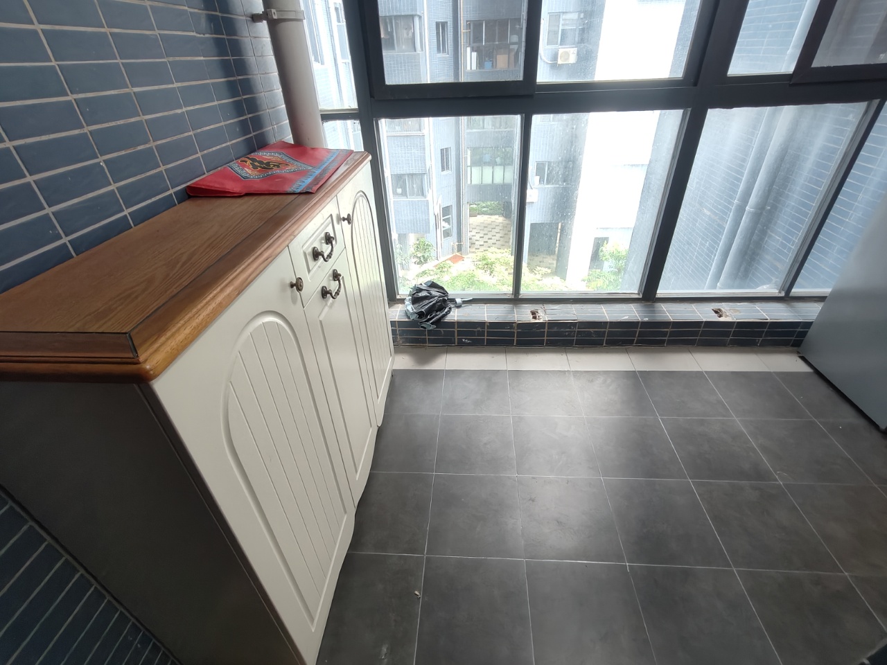 碧桂园滨海国际一期(2602地块)  3室2厅1卫    136.0万 碧桂园滨海国际一期(2602地块)  3室2厅1卫    136.0万室内图