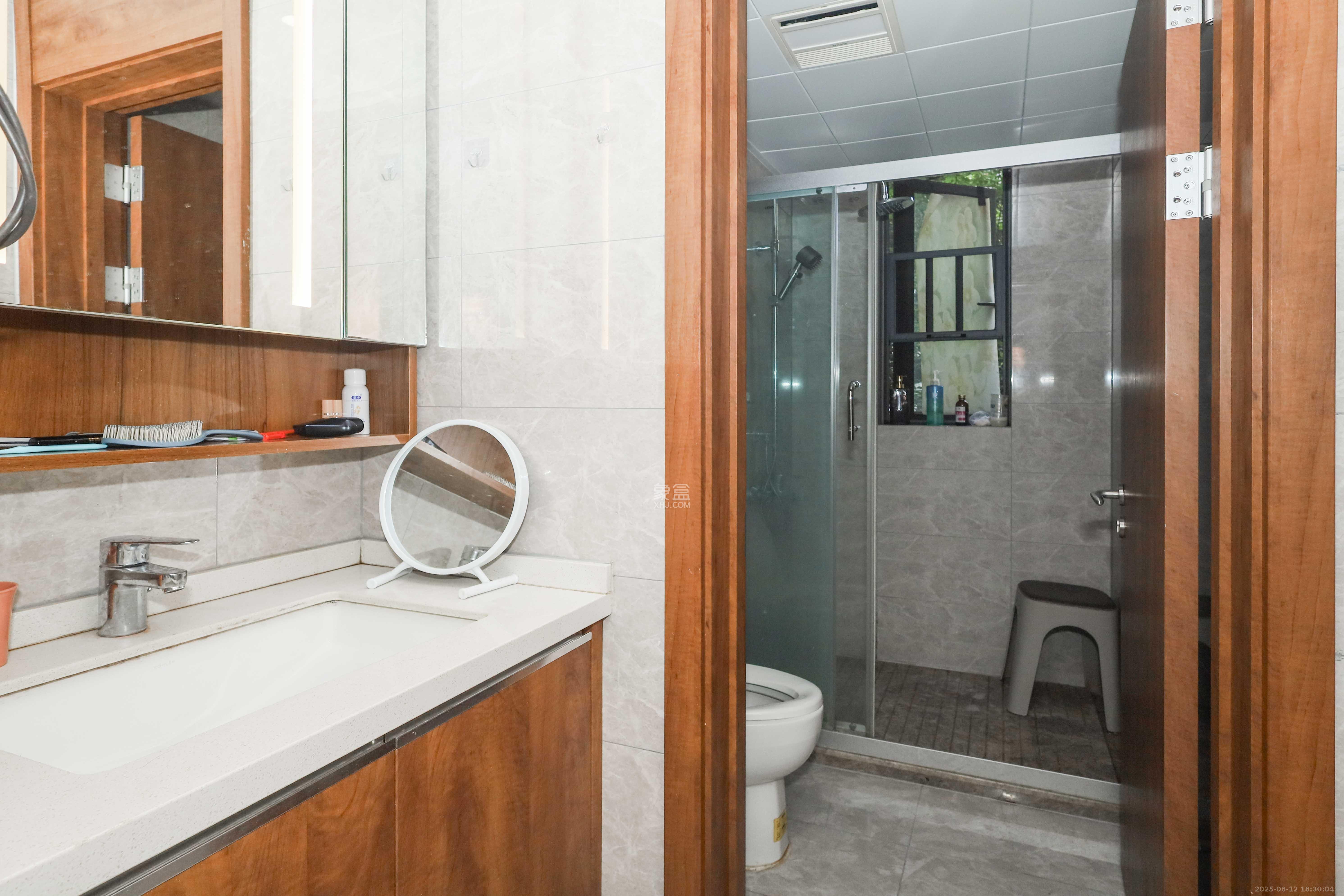 梅溪悦章  4室2厅2卫    228.0万 梅溪悦章  4室2厅2卫    228.0万卫生间