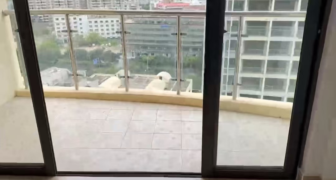 金牛佳园 3室2厅2卫 120.0万 金牛佳园 3室2厅2卫 120.0万室内图